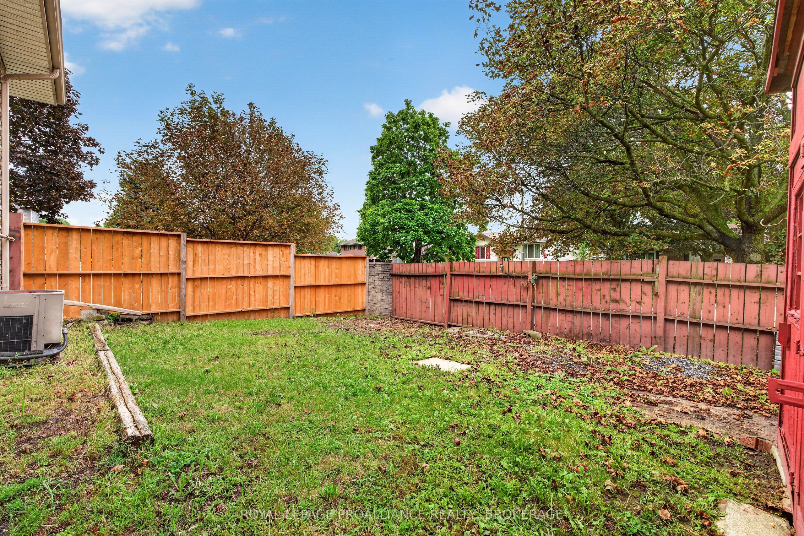 2 Virginia Street Property Photo 28