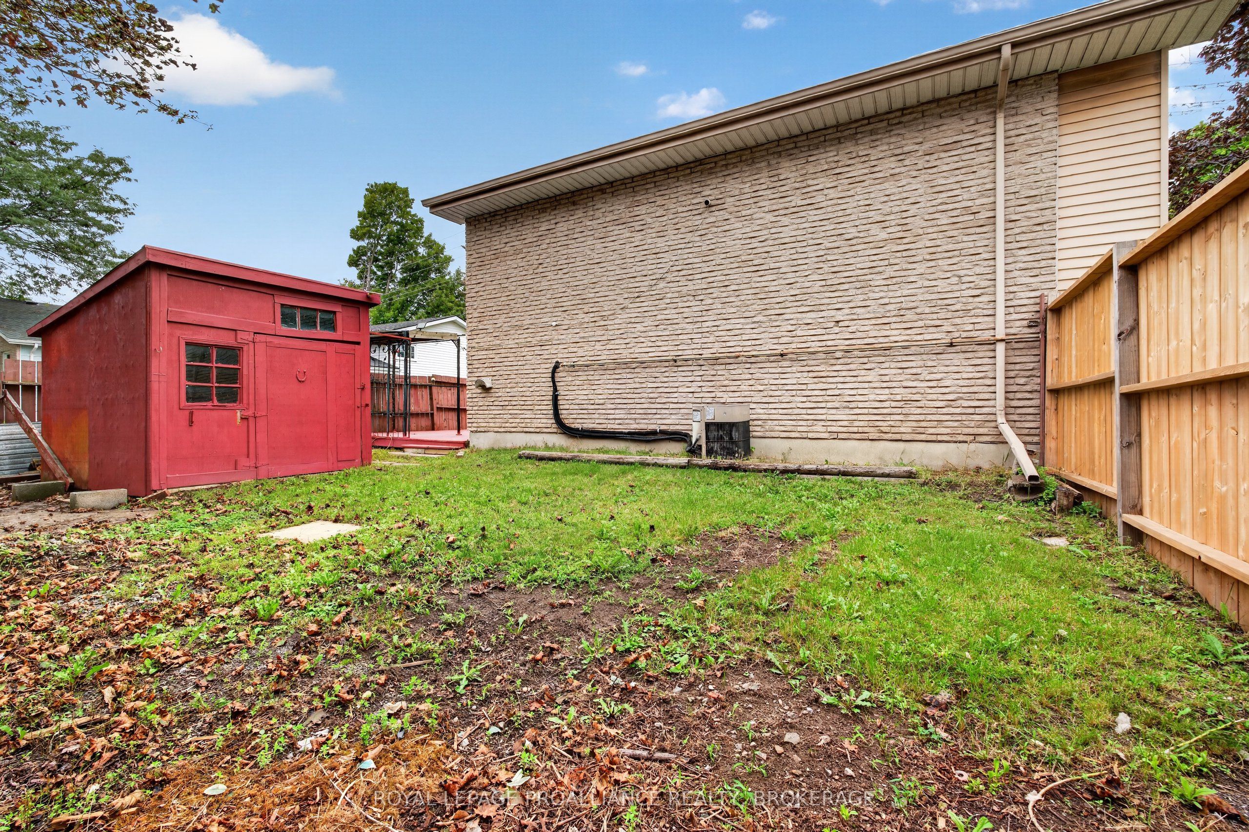 2 Virginia Street Property Photo 29