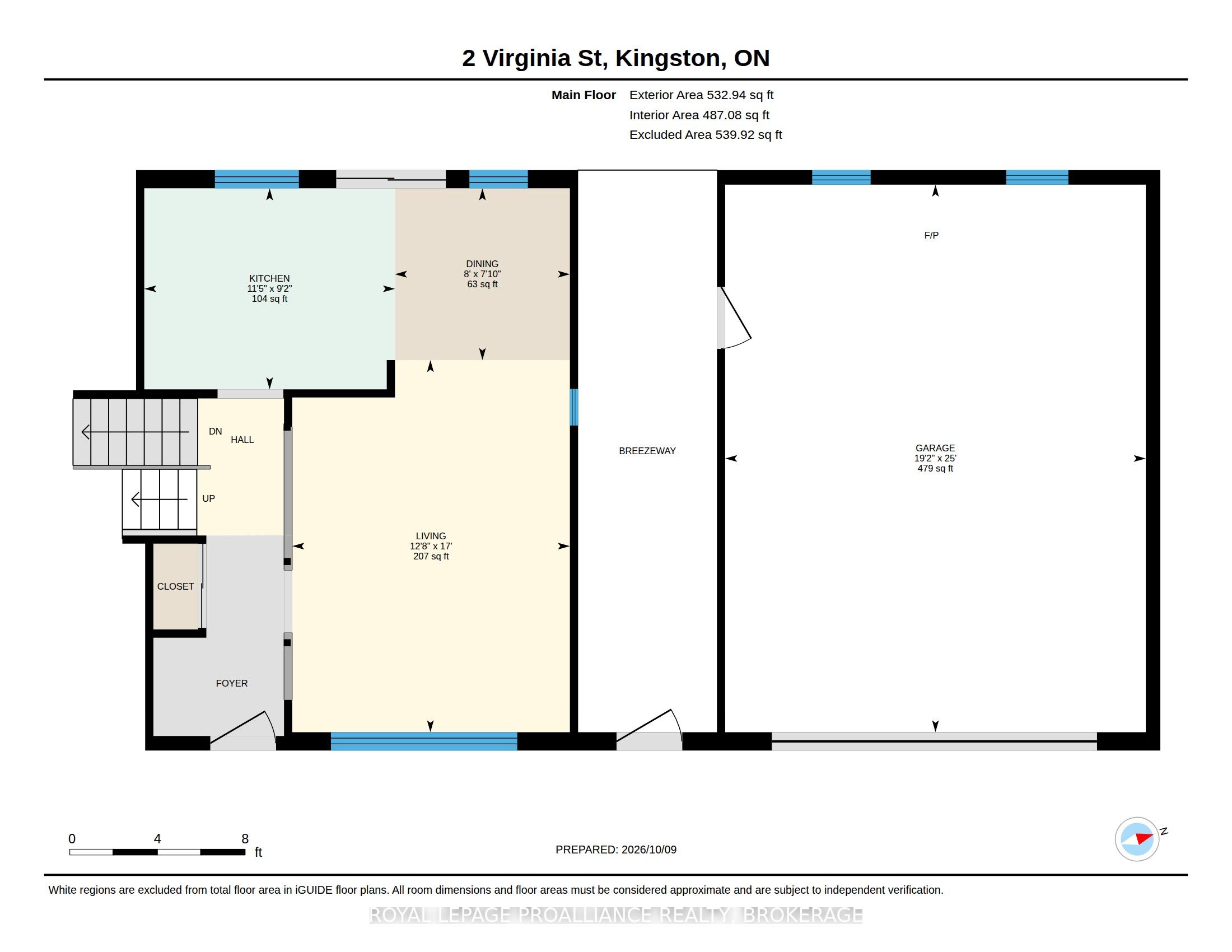 2 Virginia Street Property Photo 30