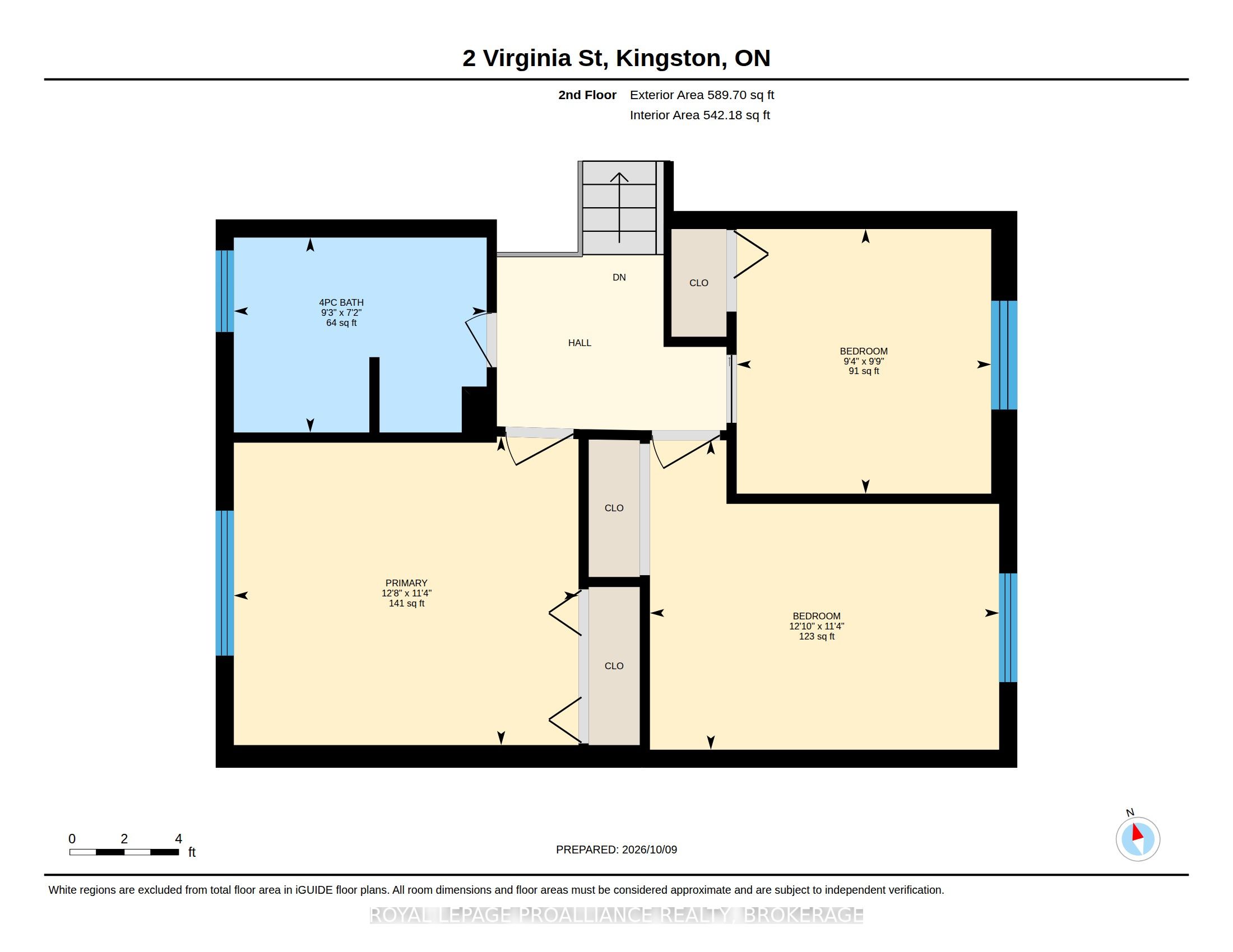 2 Virginia Street Property Photo 31