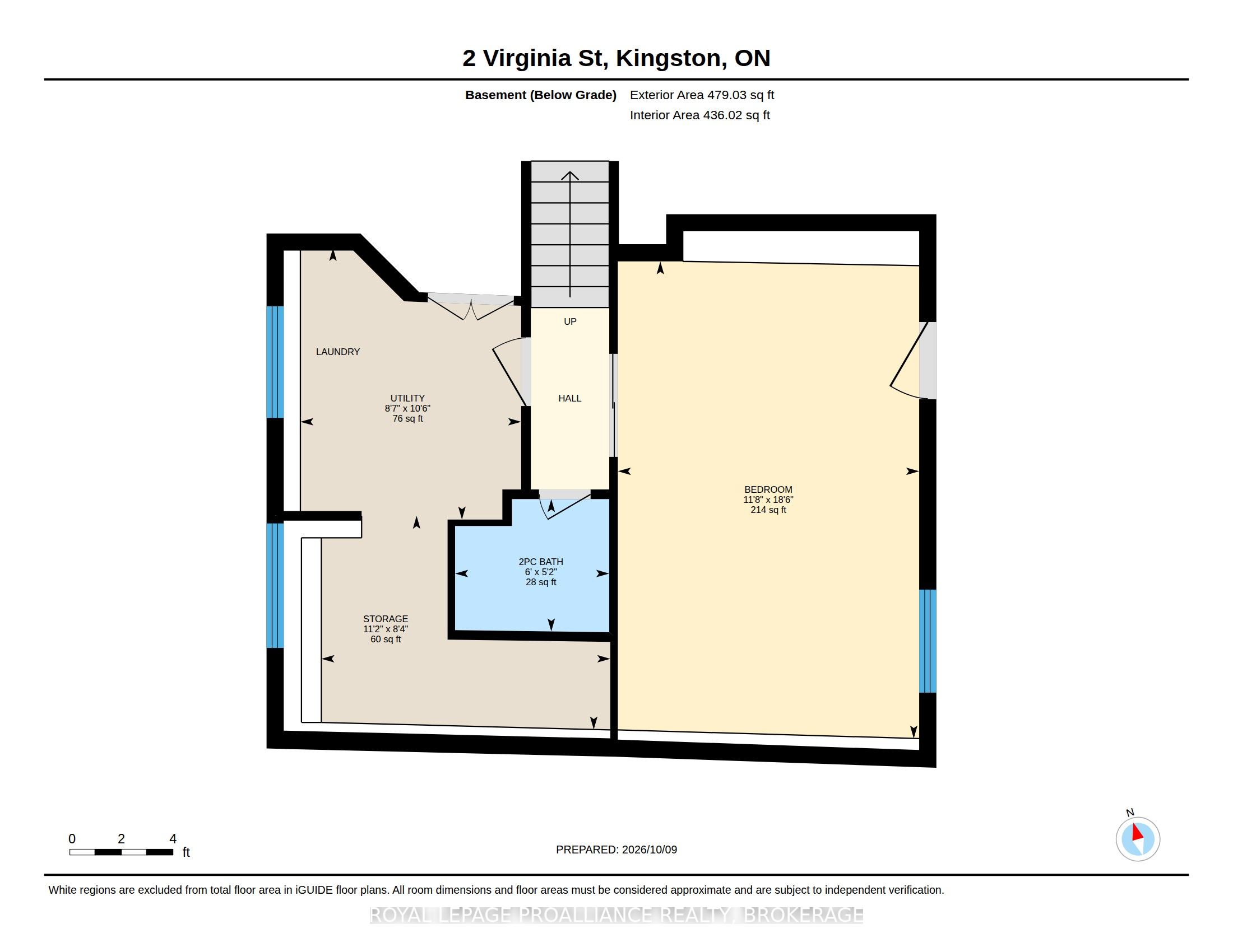 2 Virginia Street Property Photo 32