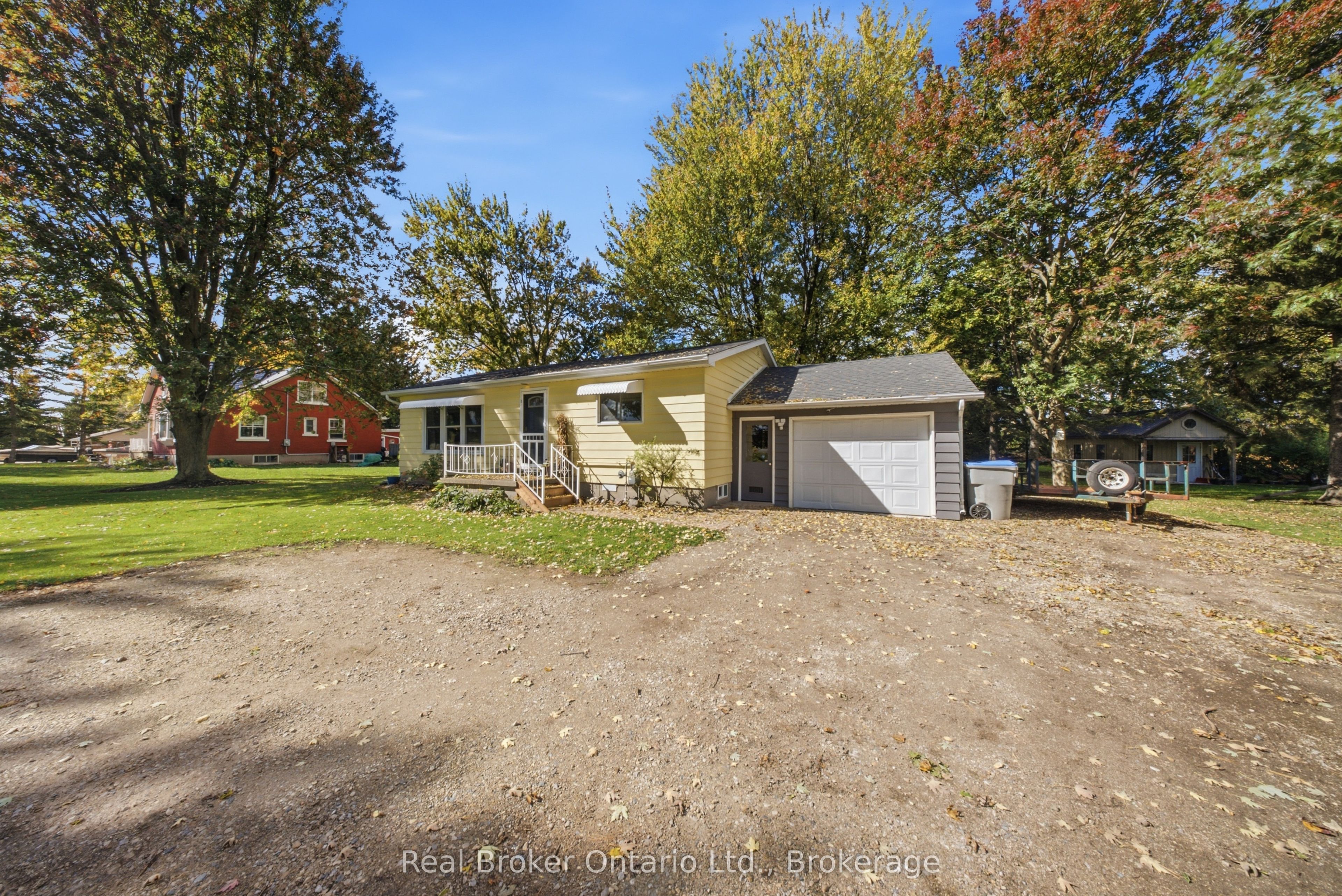 7480 Rd 164 Property Photo 1