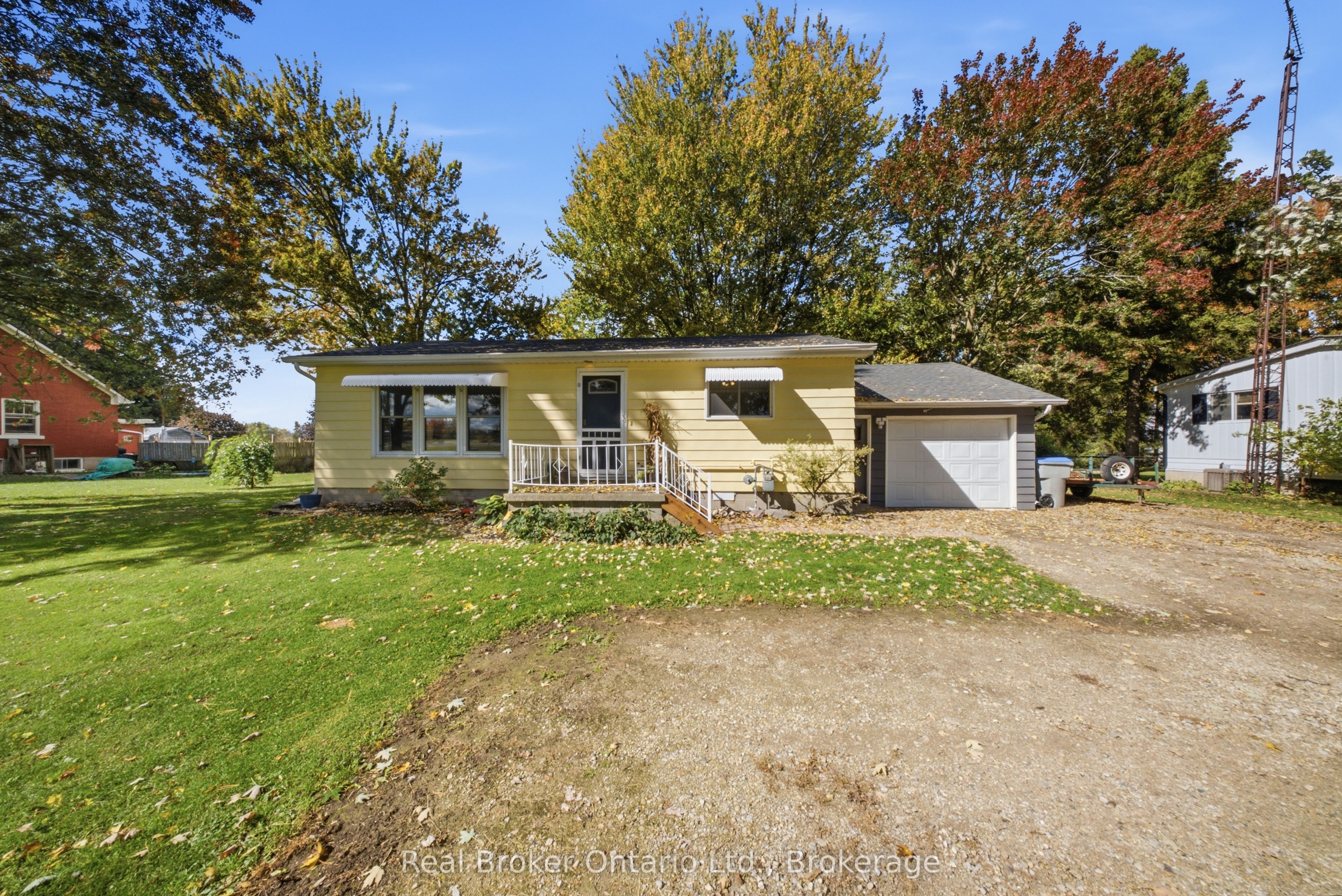7480 Rd 164 Property Photo 2