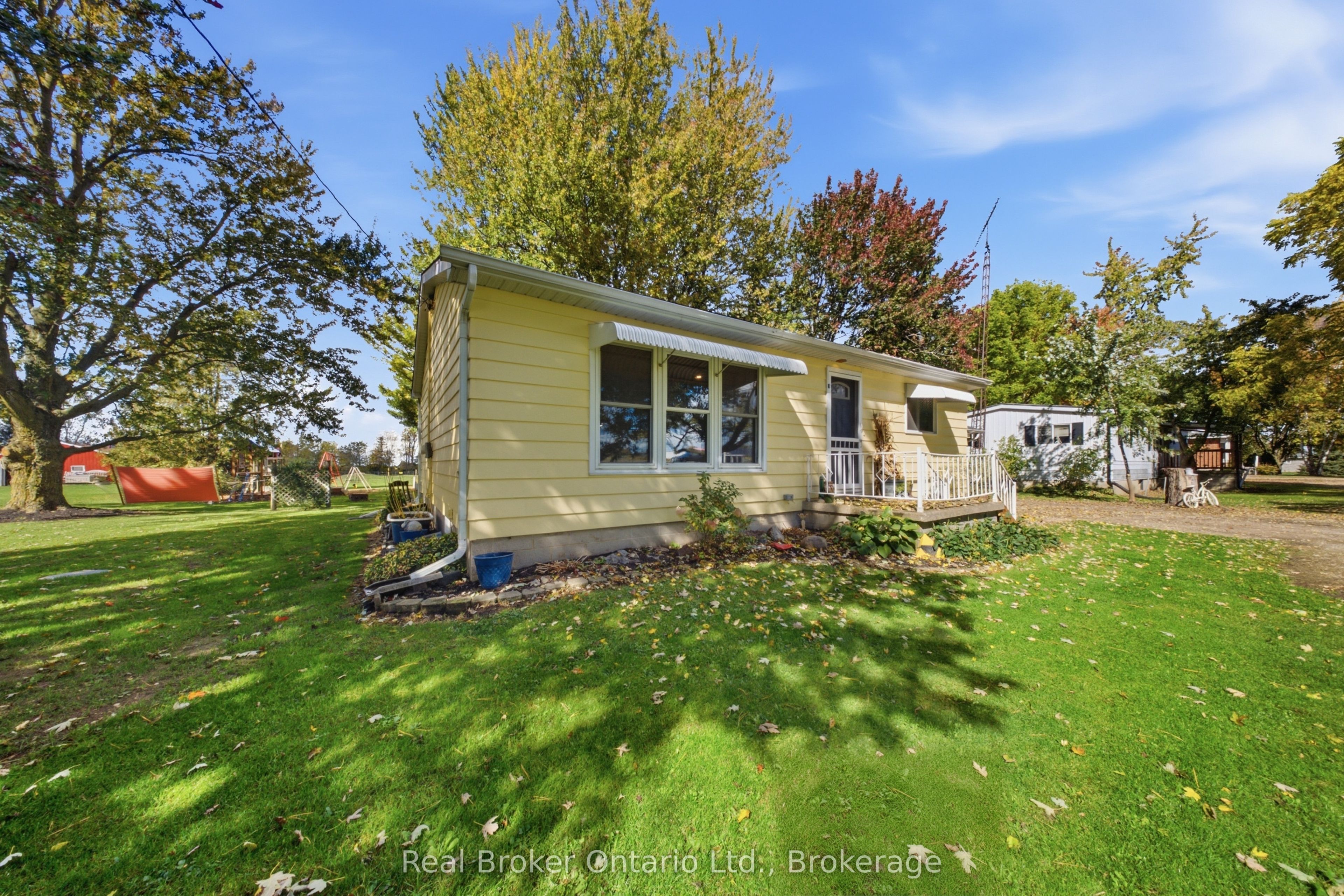 7480 Rd 164 Property Photo 3