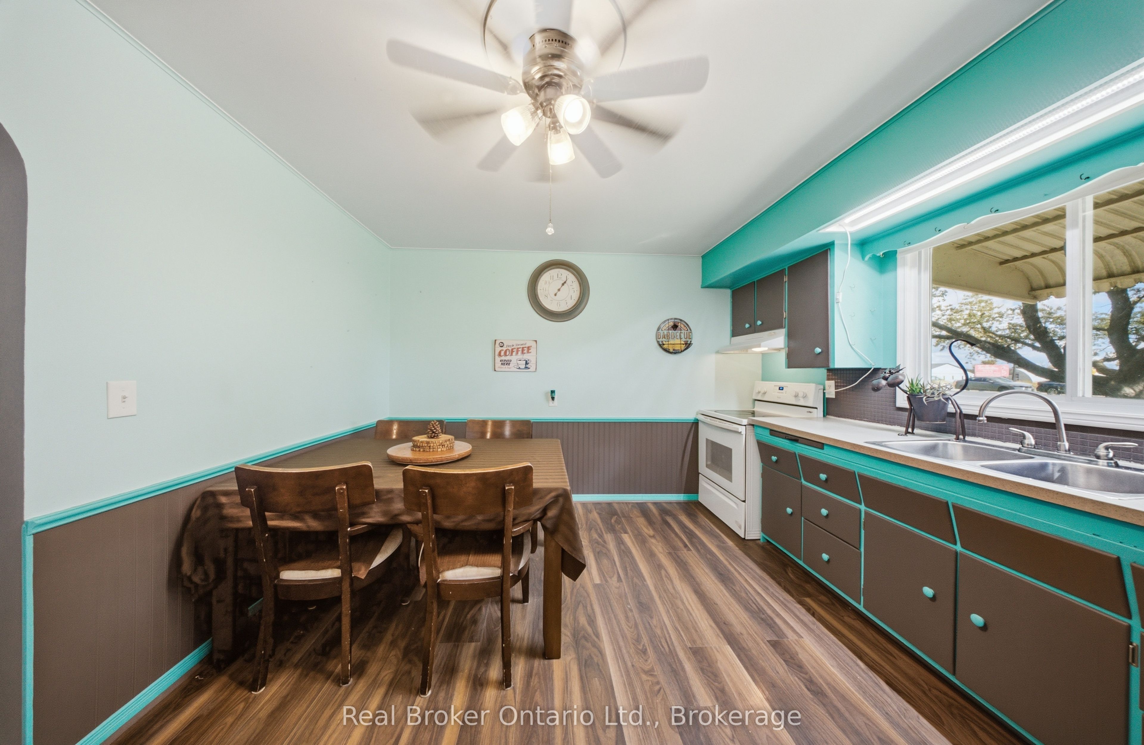 7480 Rd 164 Property Photo 6