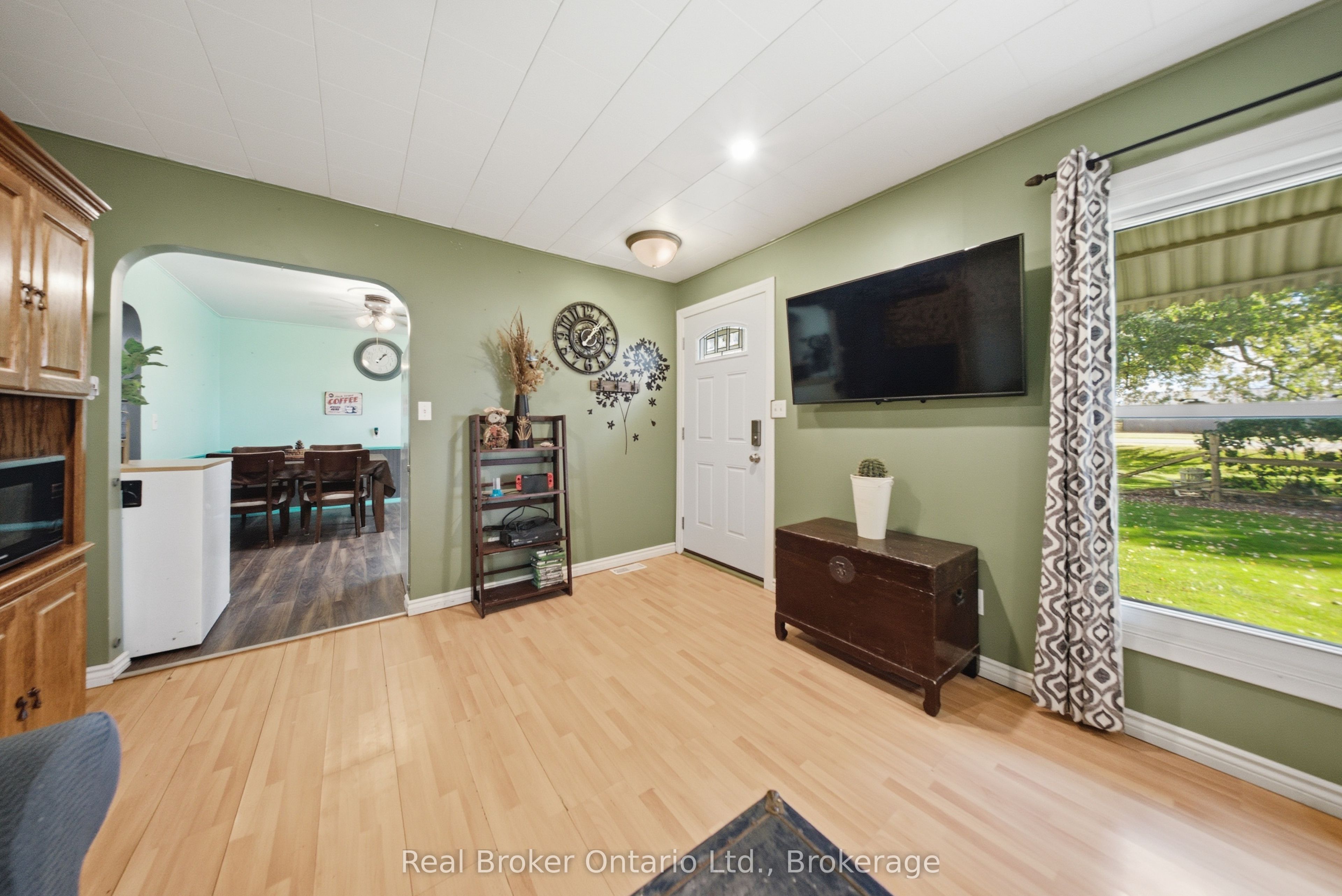 7480 Rd 164 Property Photo 11