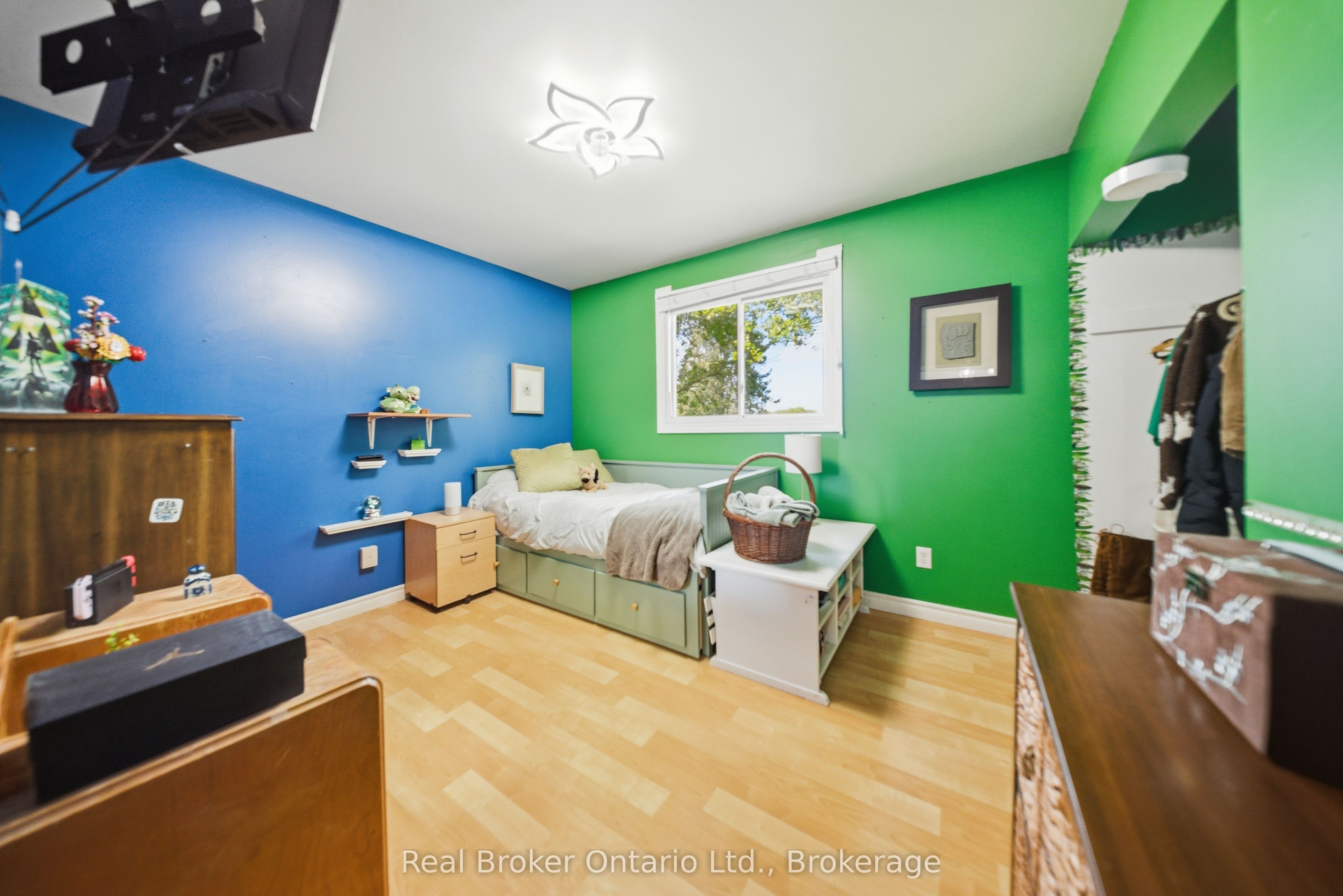 7480 Rd 164 Property Photo 15