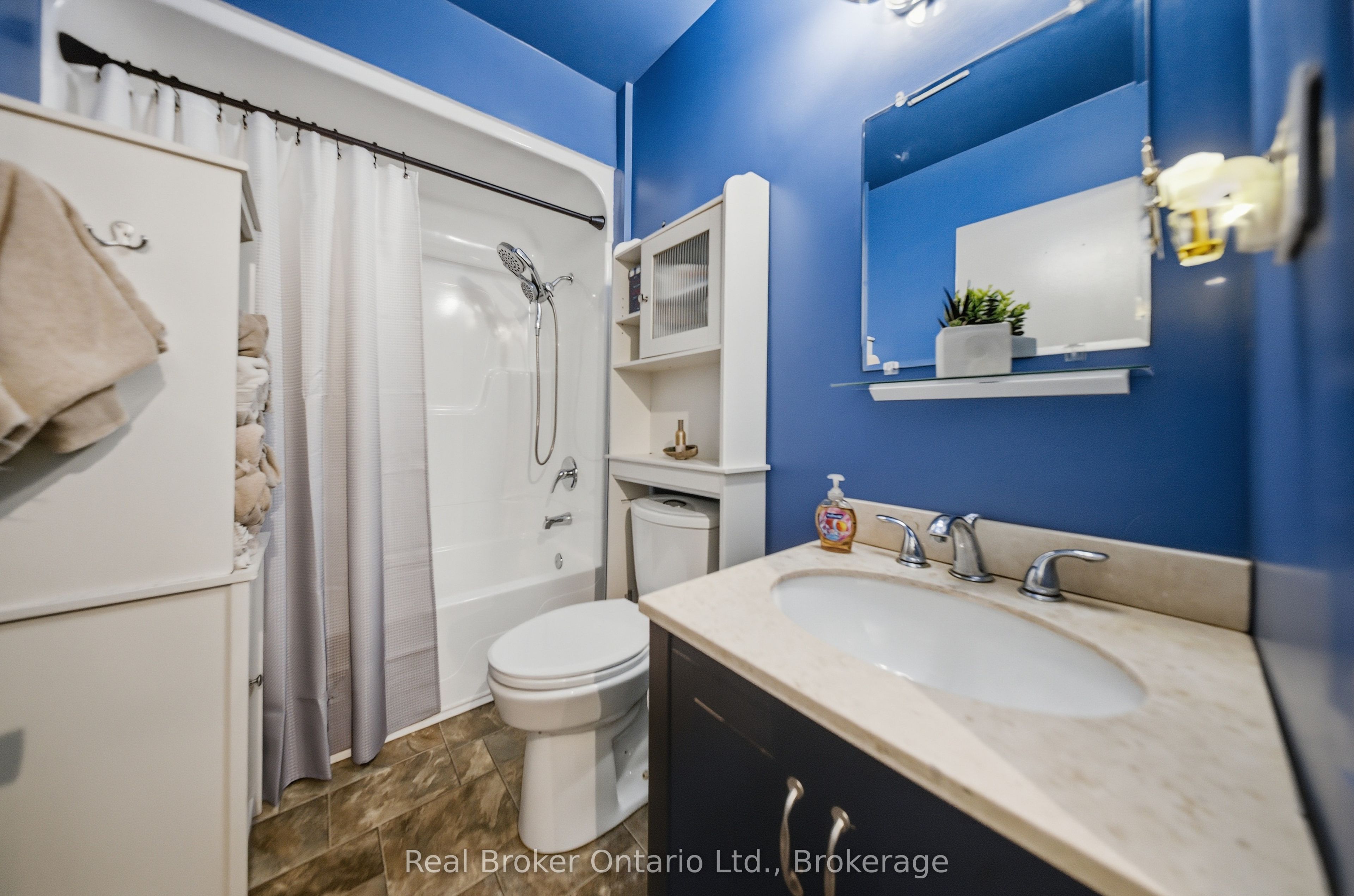 7480 Rd 164 Property Photo 16