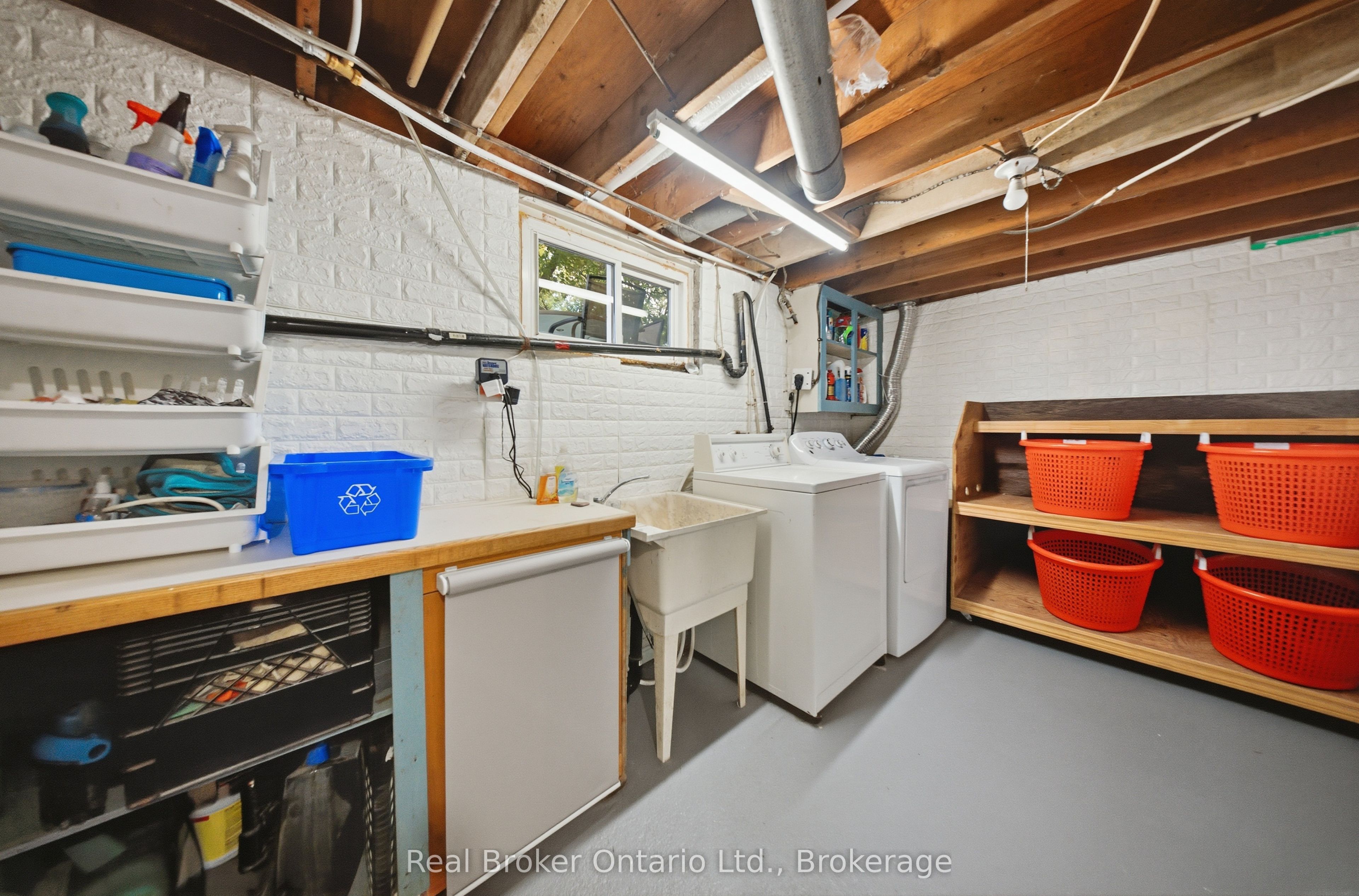 7480 Rd 164 Property Photo 21
