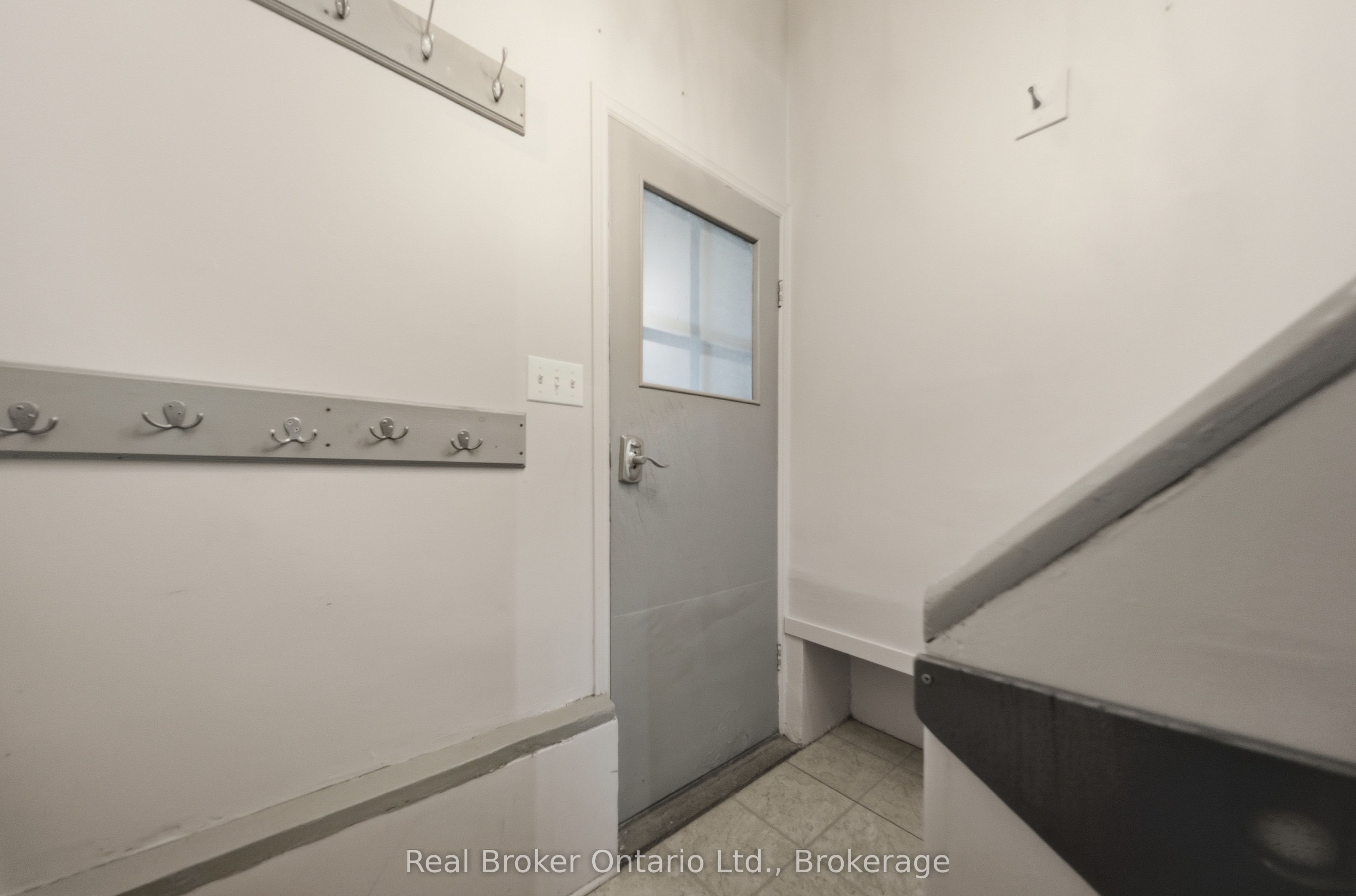 7480 Rd 164 Property Photo 22