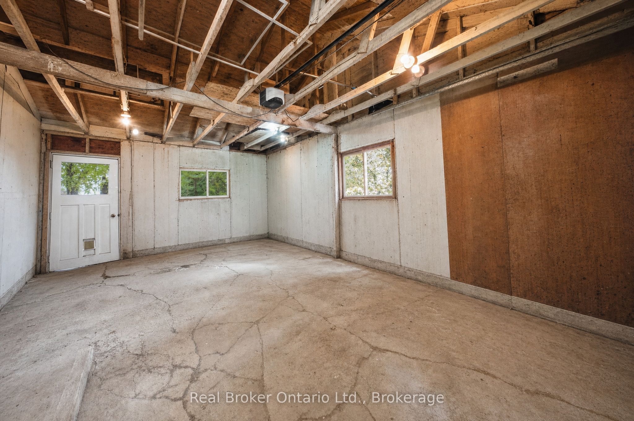 7480 Rd 164 Property Photo 23