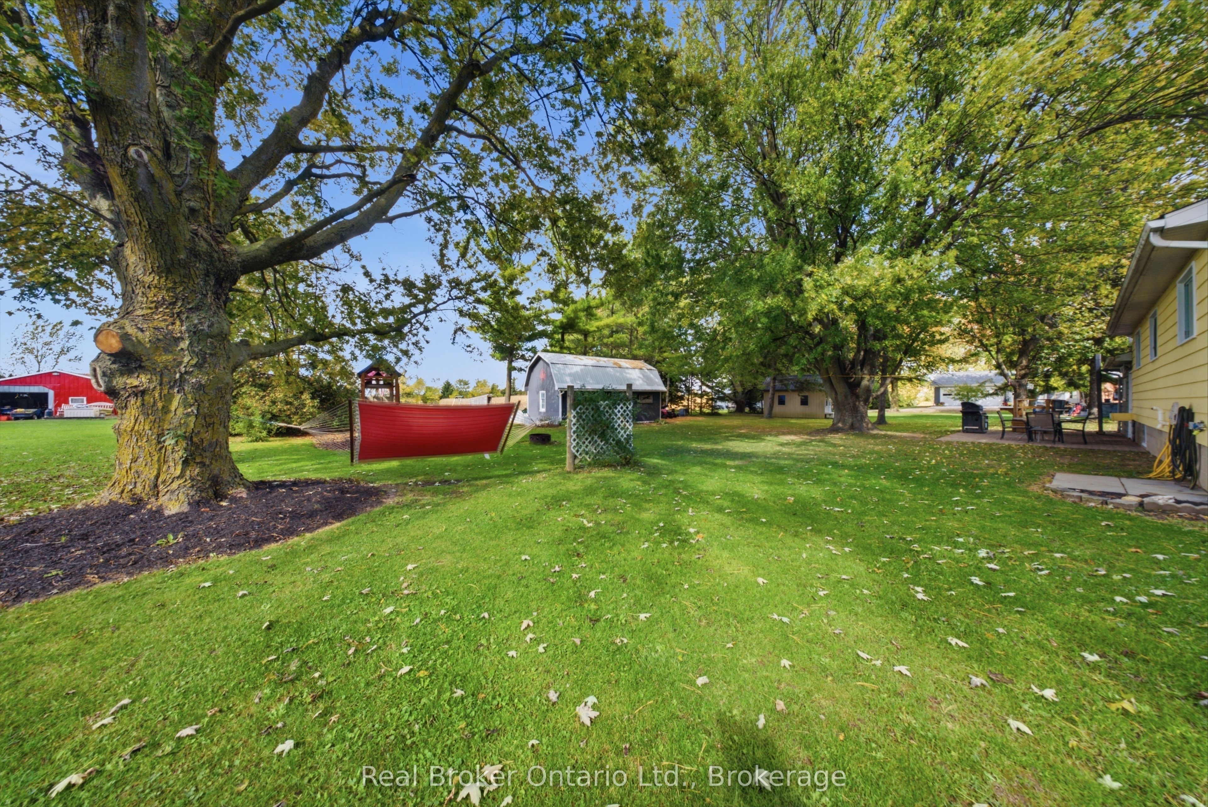 7480 Rd 164 Property Photo 24