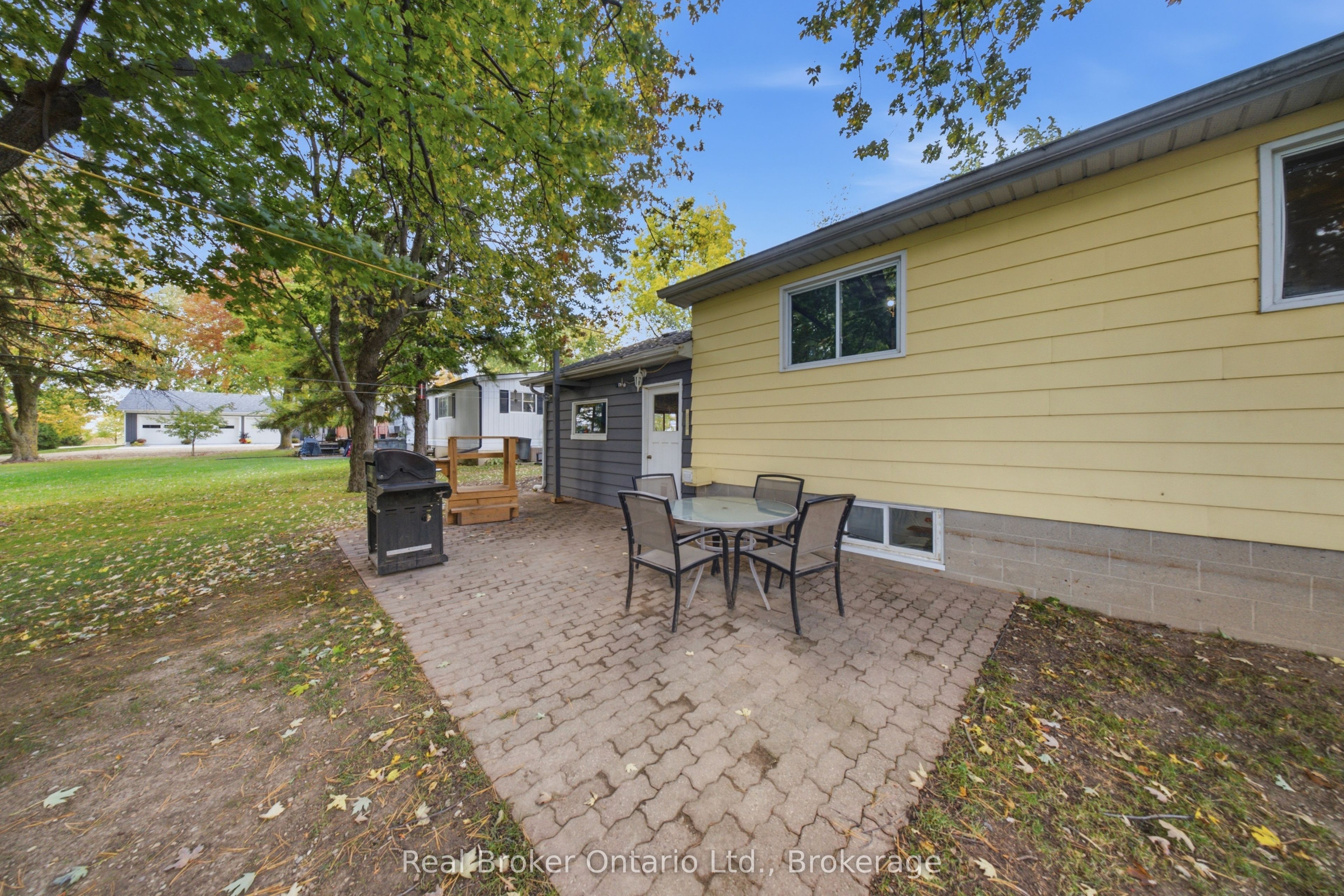 7480 Rd 164 Property Photo 26