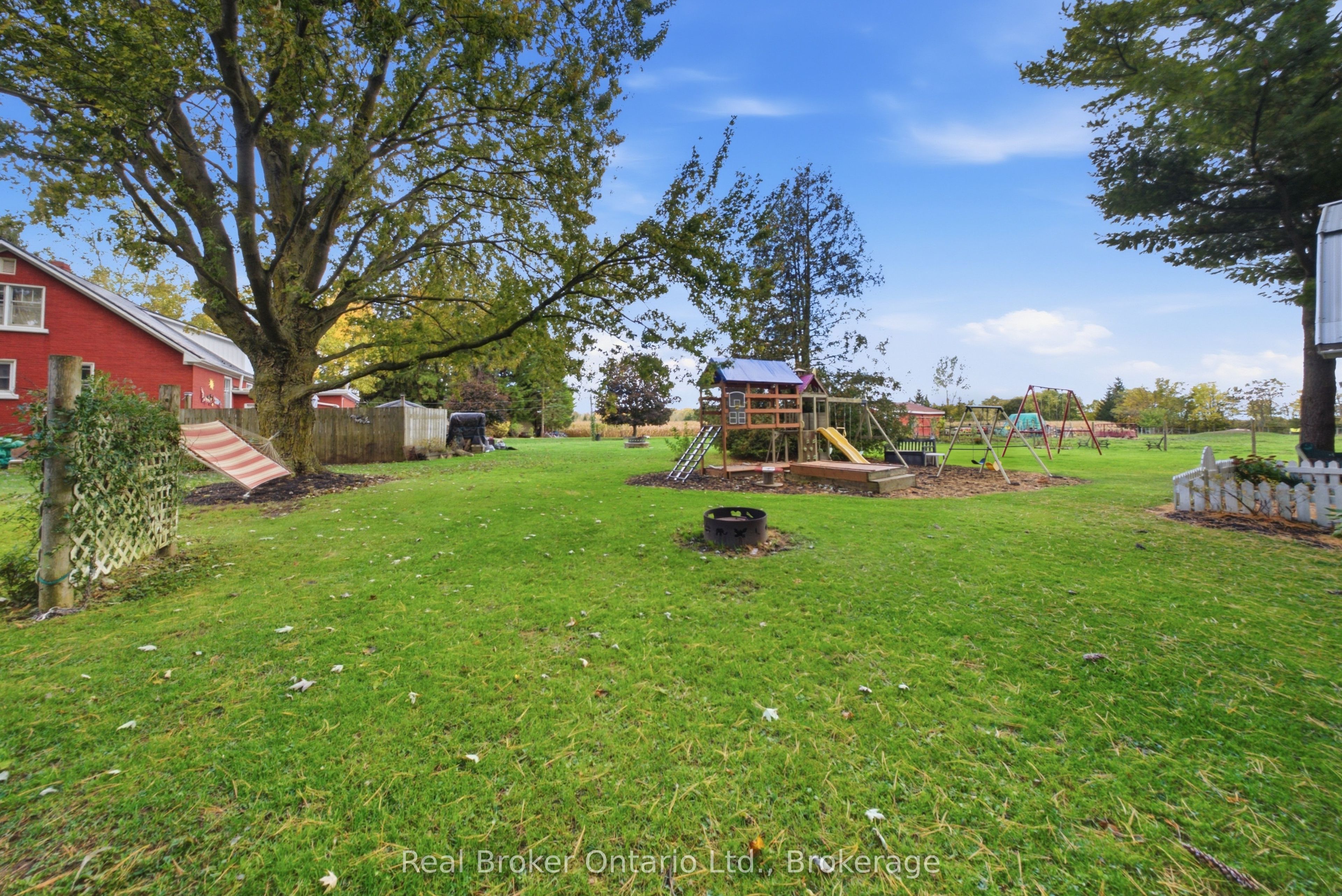 7480 Rd 164 Property Photo 27