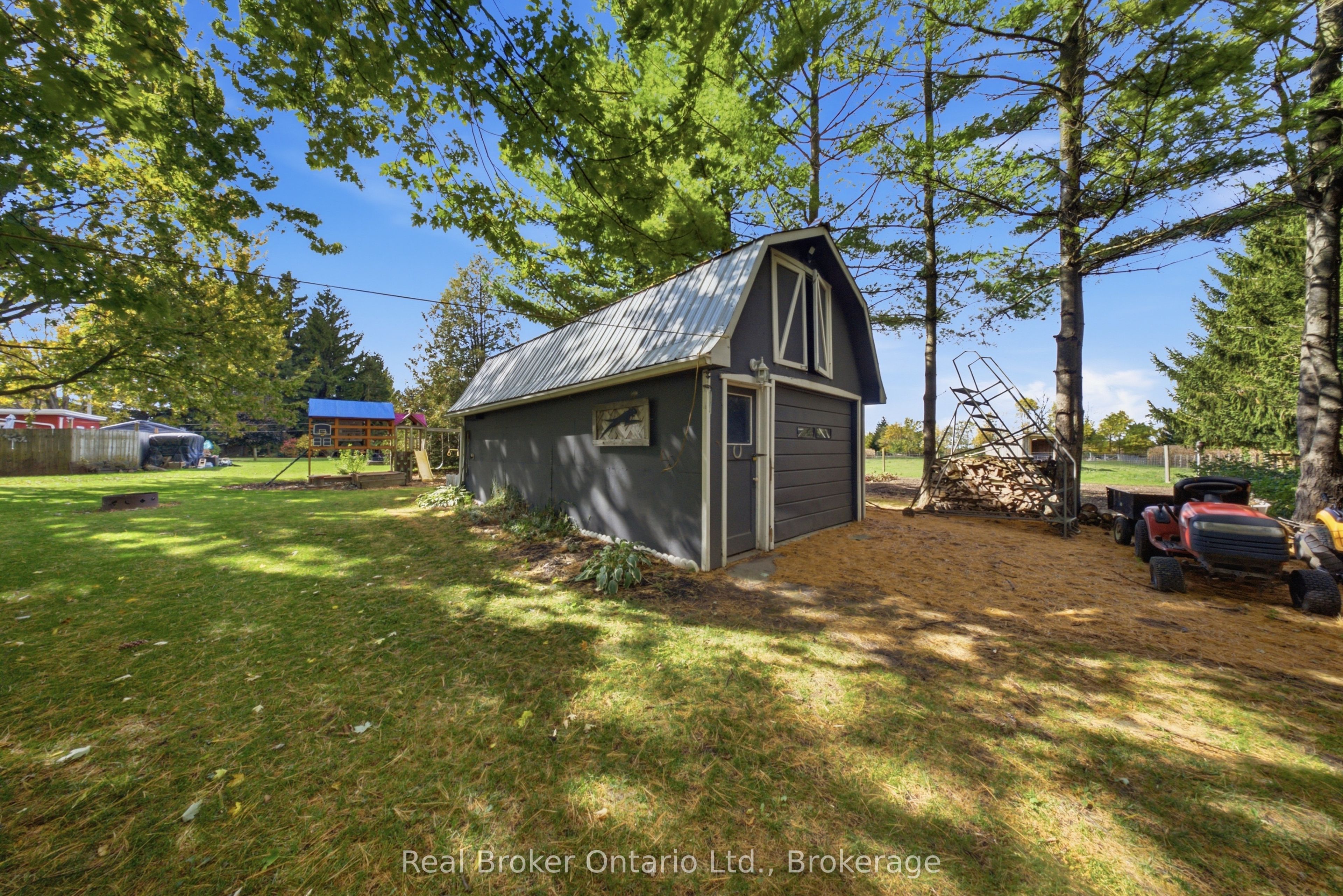 7480 Rd 164 Property Photo 31
