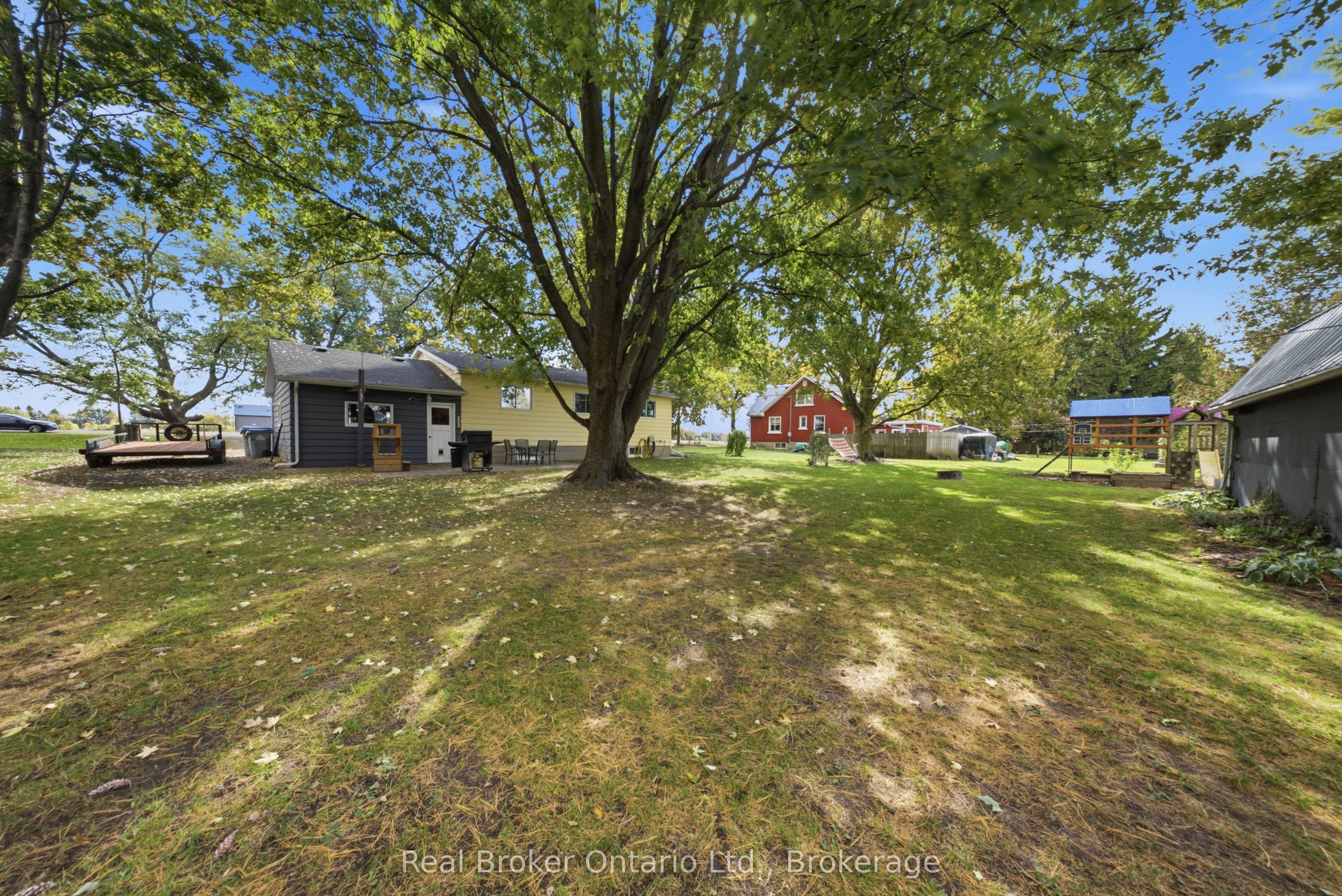 7480 Rd 164 Property Photo 32