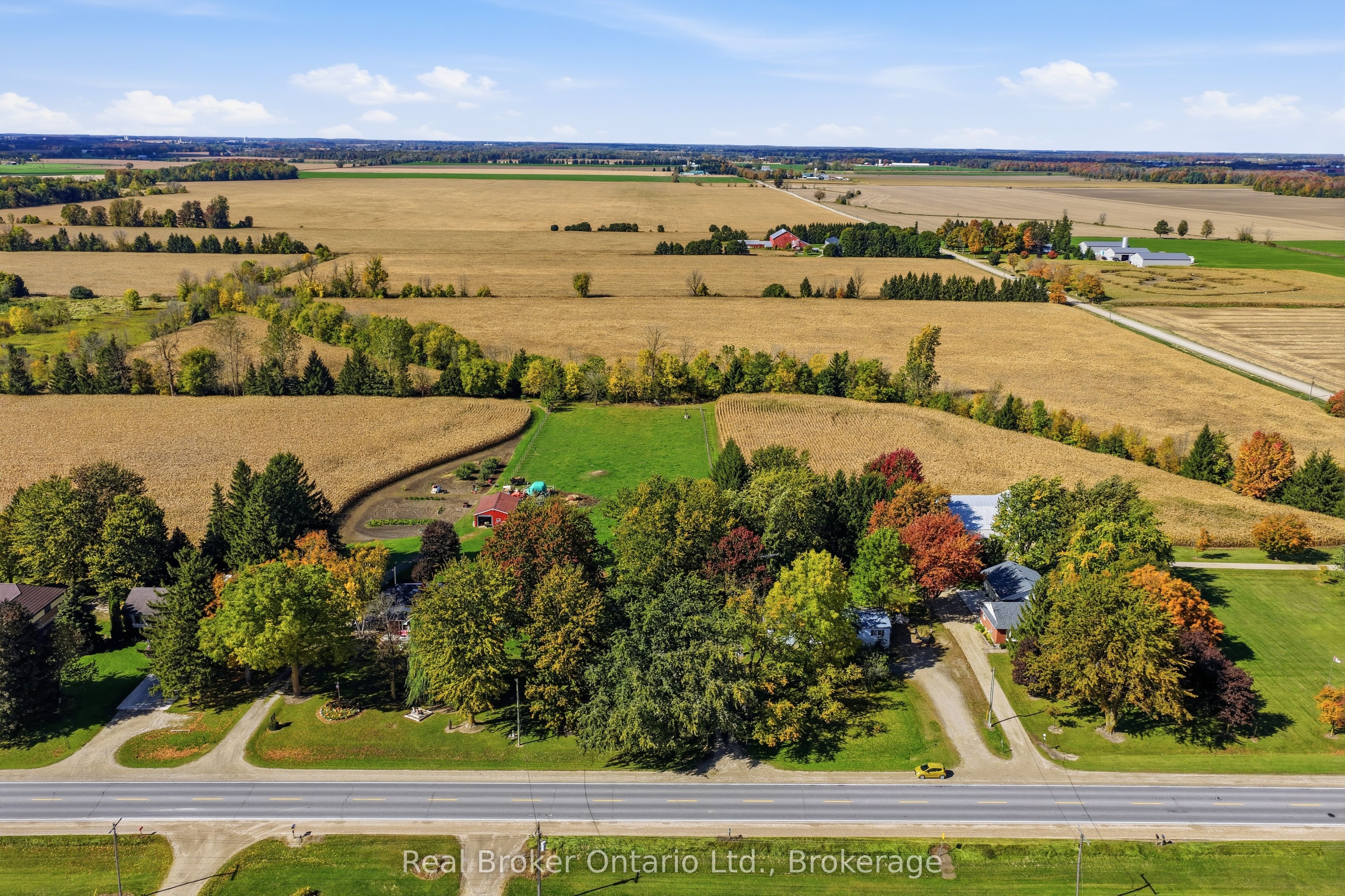 7480 Rd 164 Property Photo 34