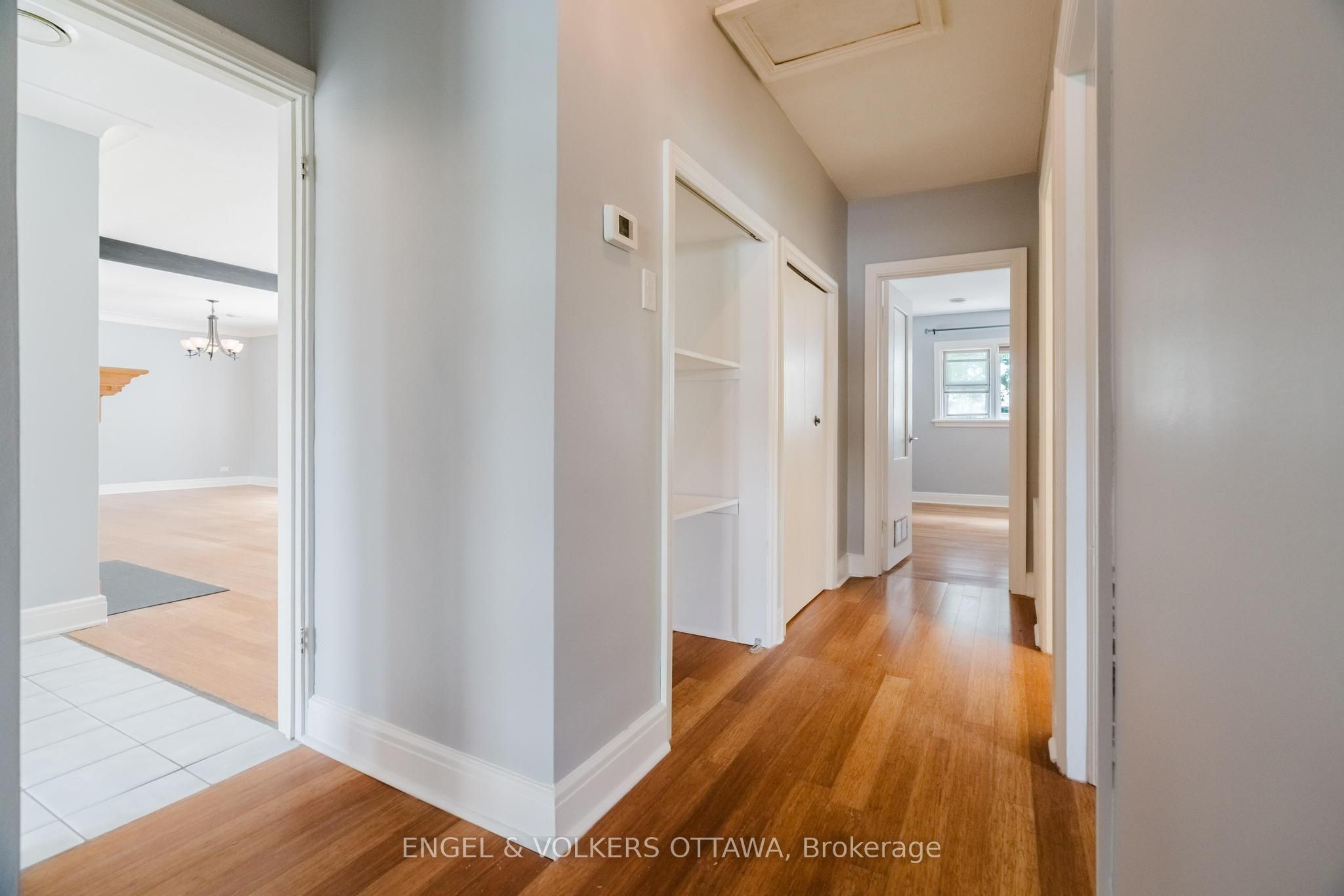 1994 Carling Avenue Property Photo 26