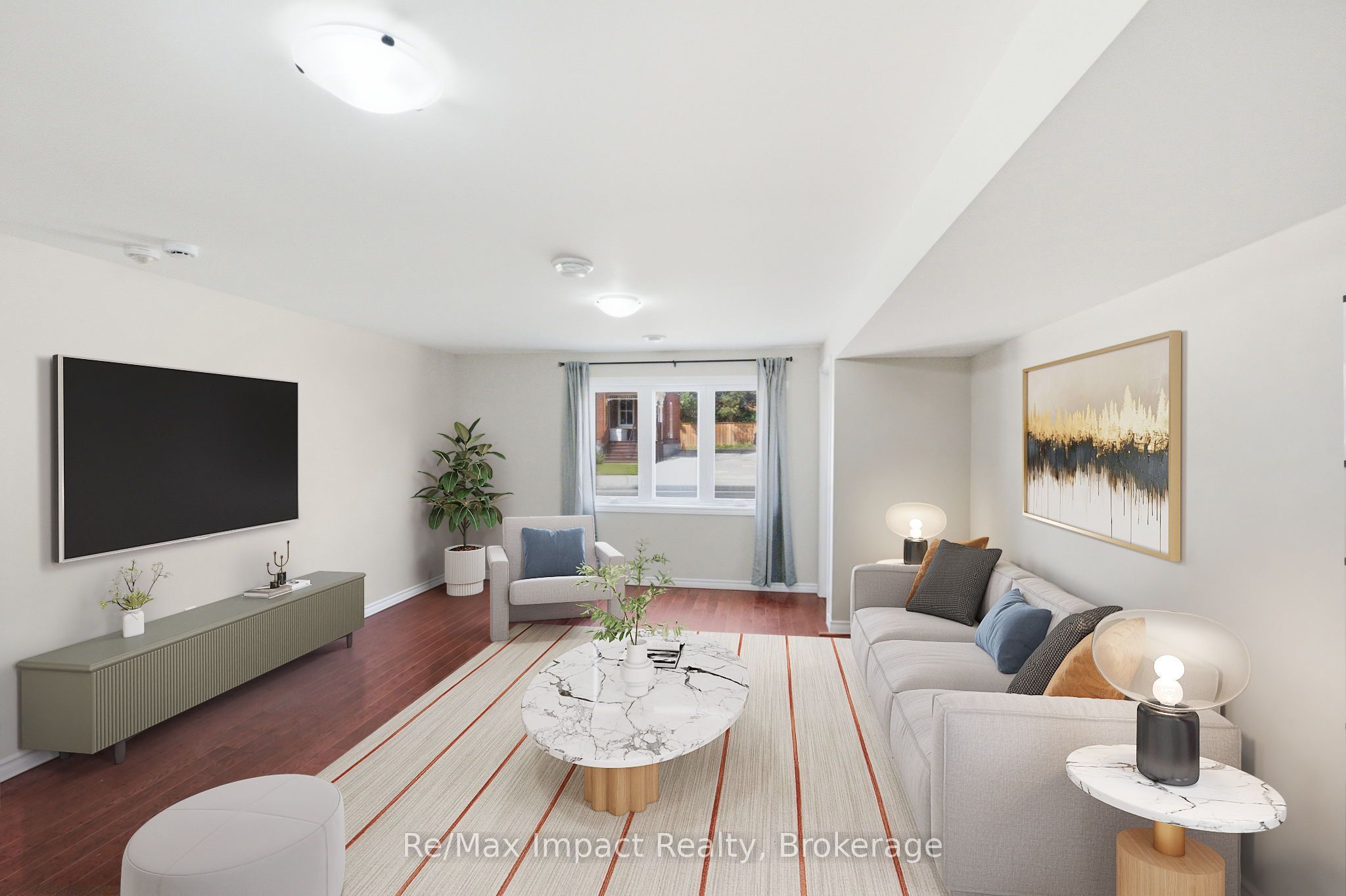 7 University Avenue E Property Photo 7