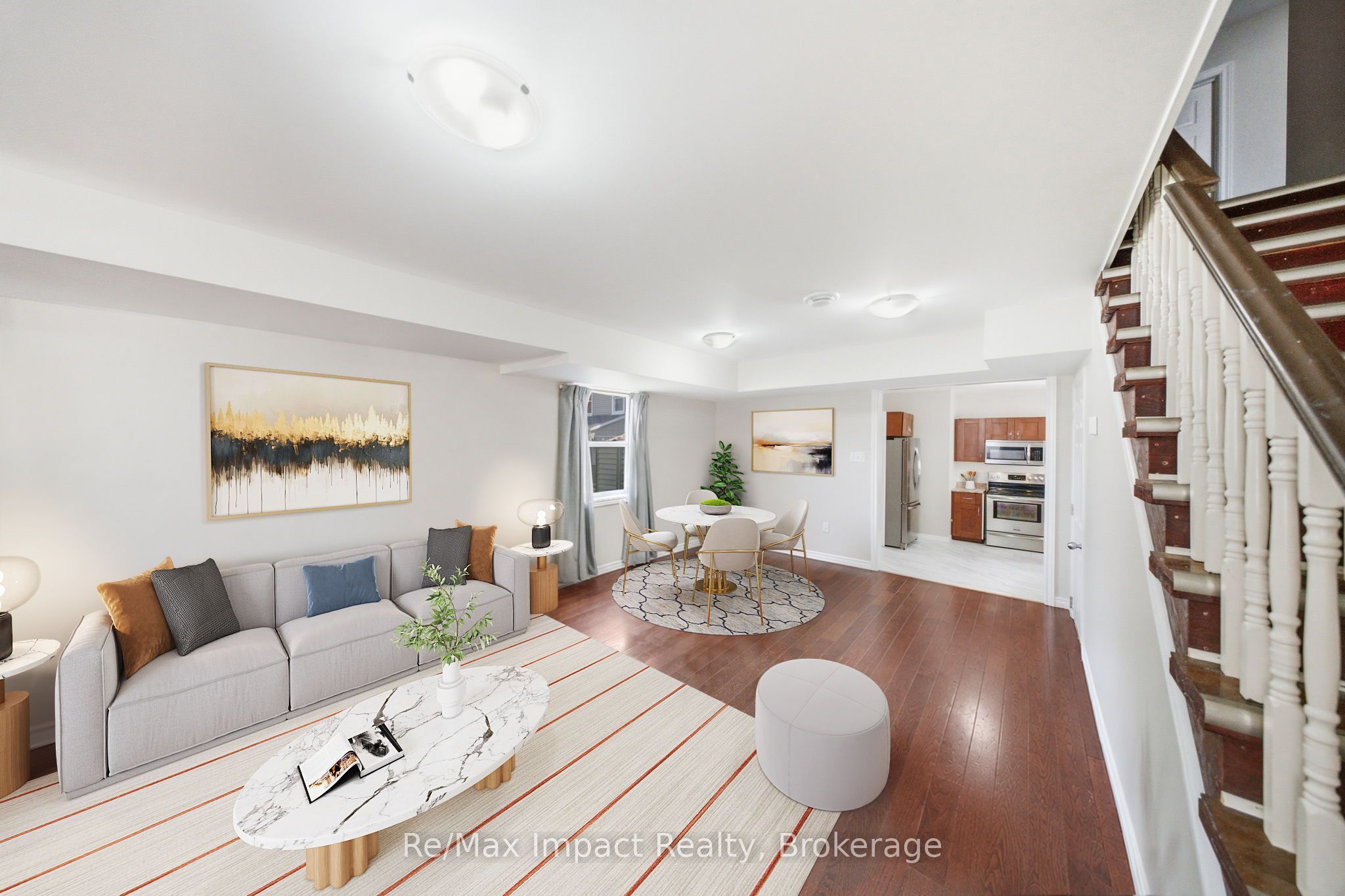 7 University Avenue E Property Photo 8