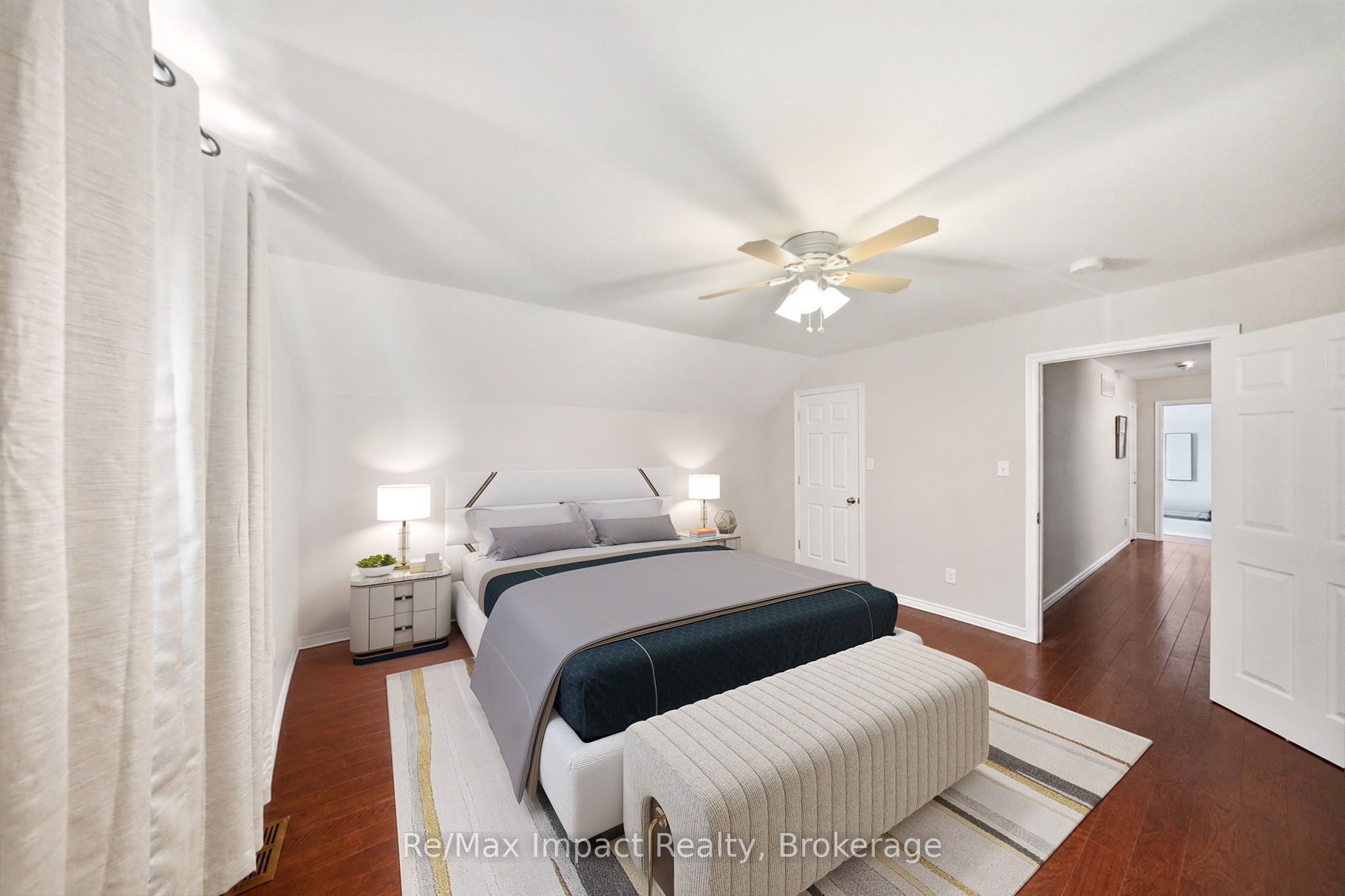 7 University Avenue E Property Photo 10