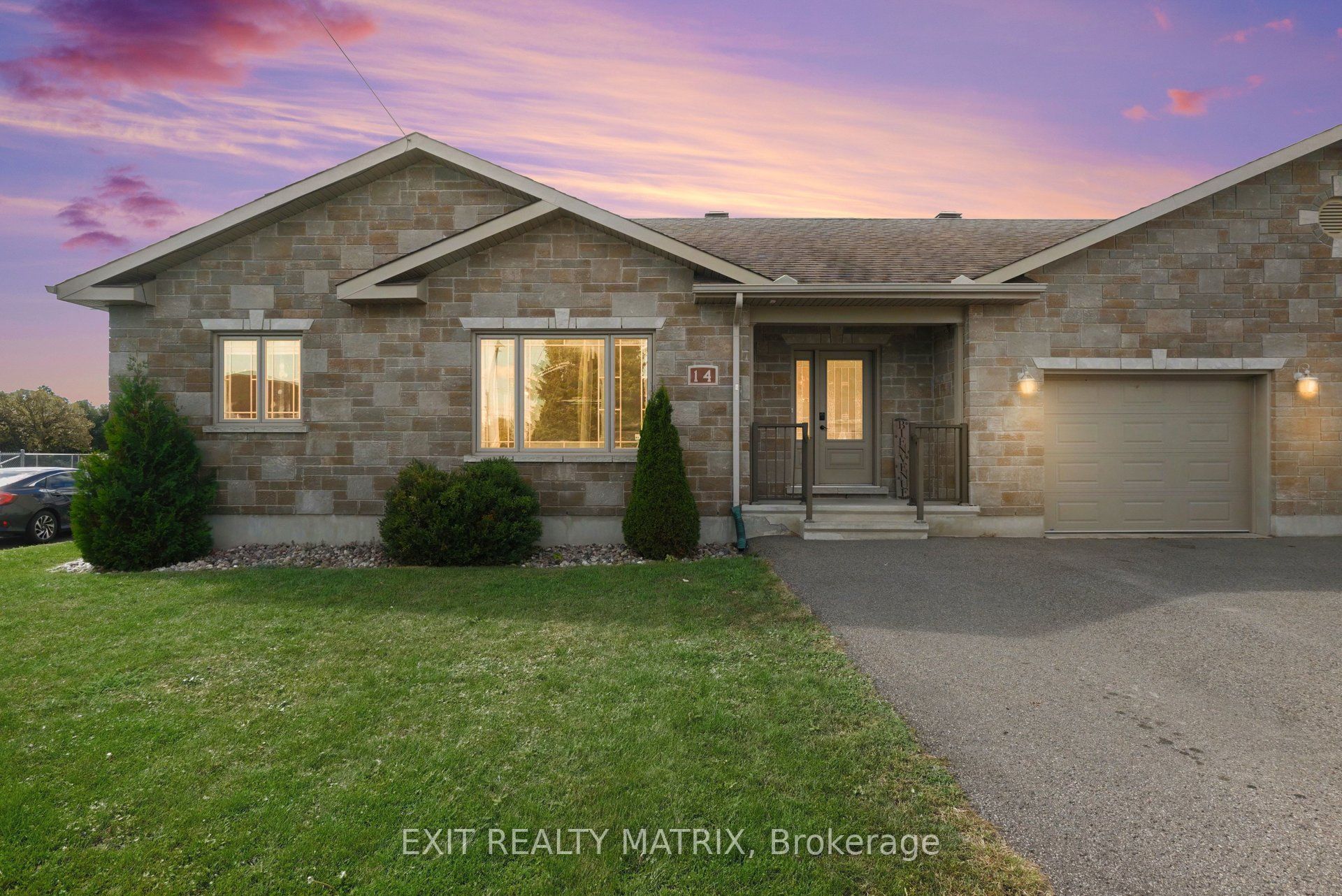 14 Hebert Street Property Photo 1