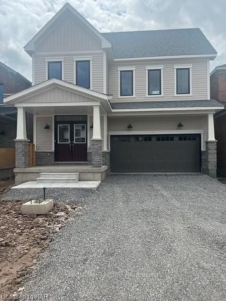 45 Stern Drive Property Photo 1