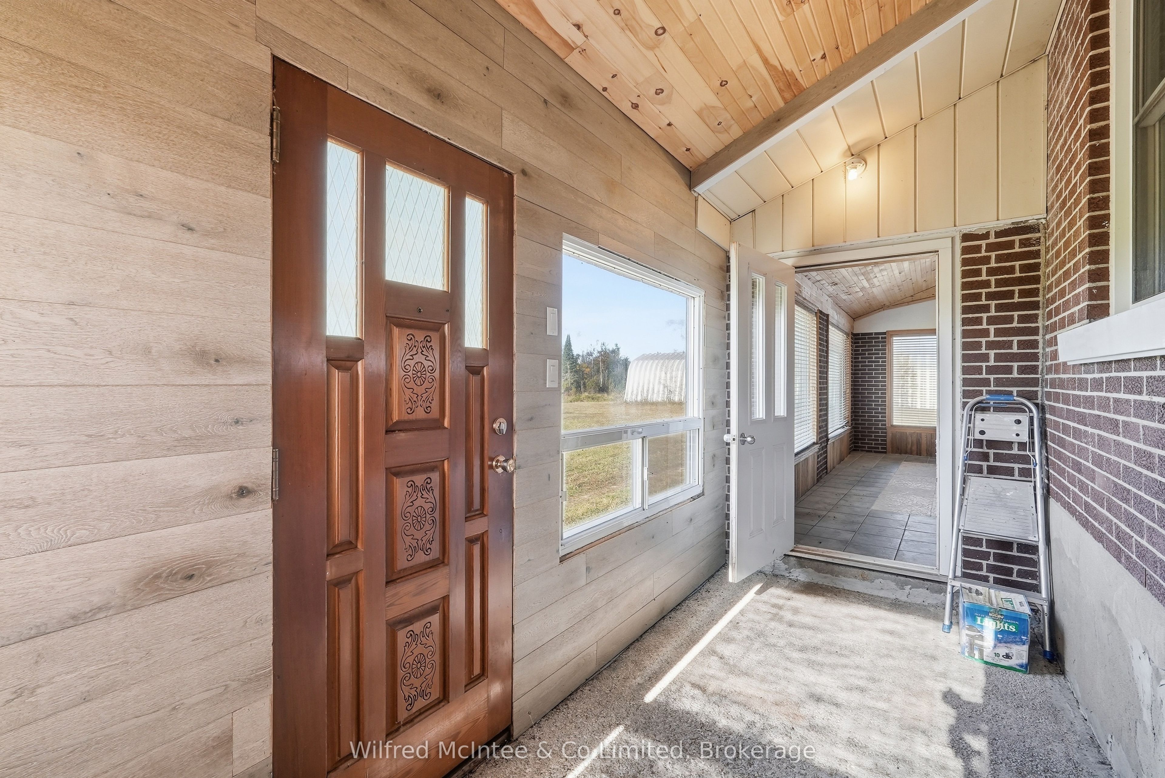 764059 240 Side Road Property Photo 5