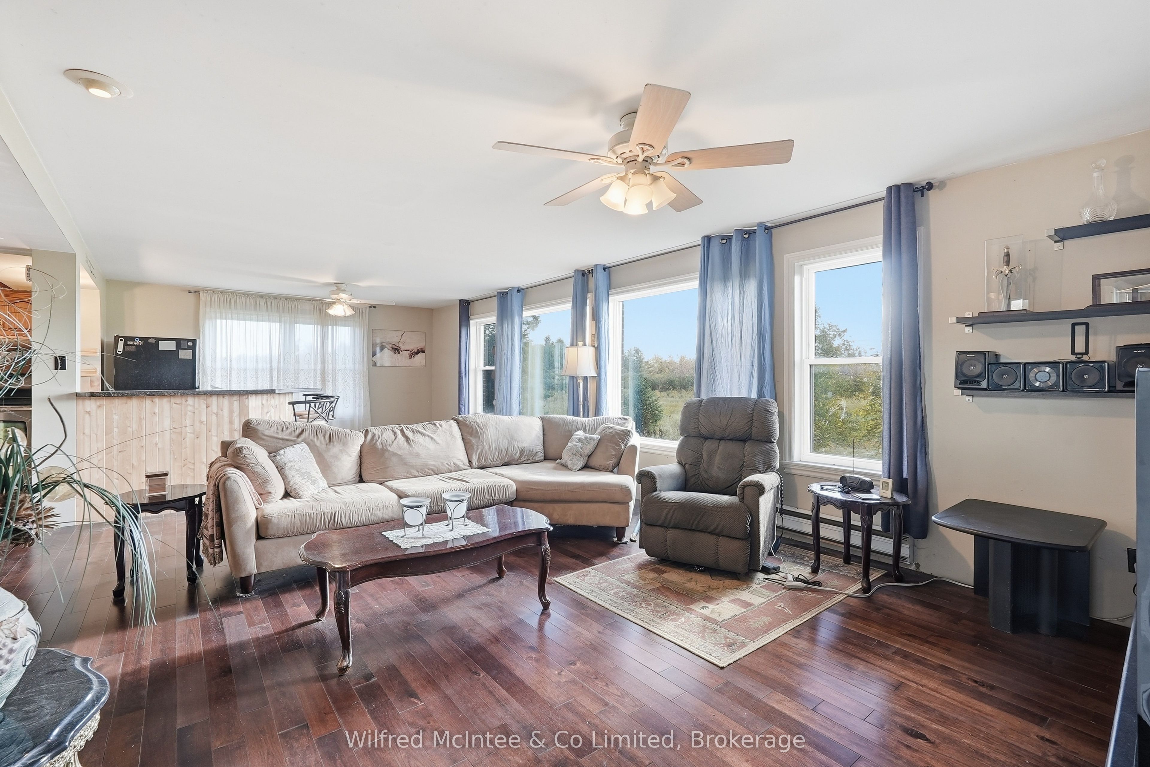 764059 240 Side Road Property Photo 7