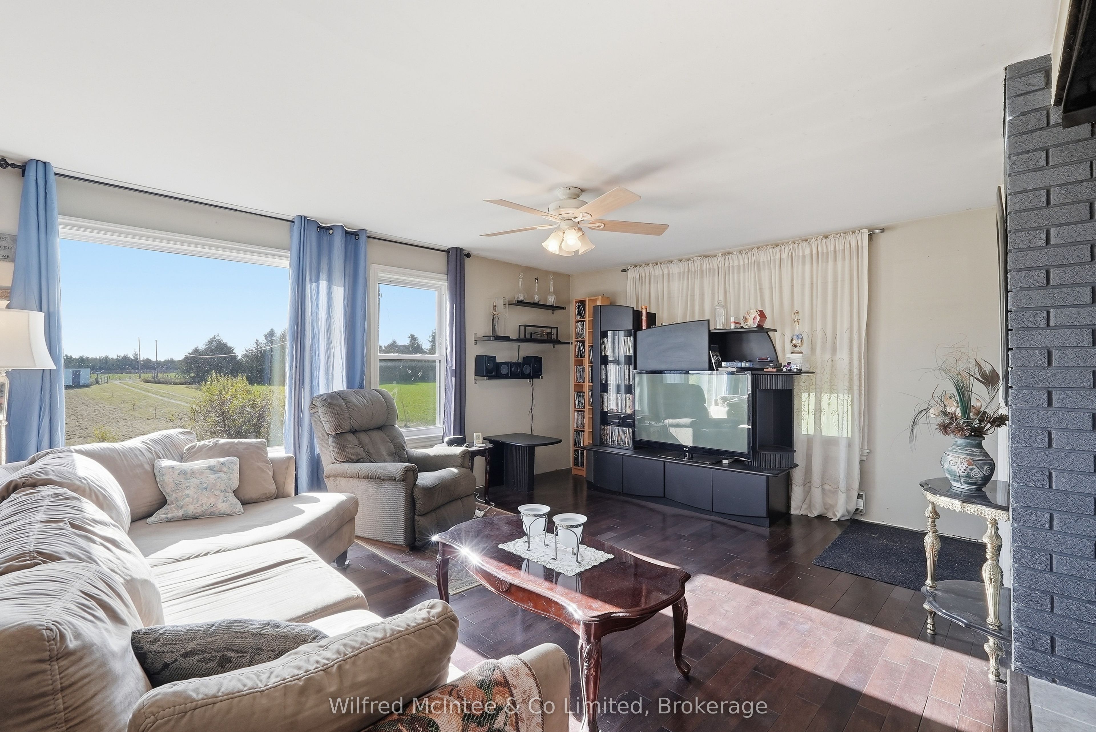 764059 240 Side Road Property Photo 8
