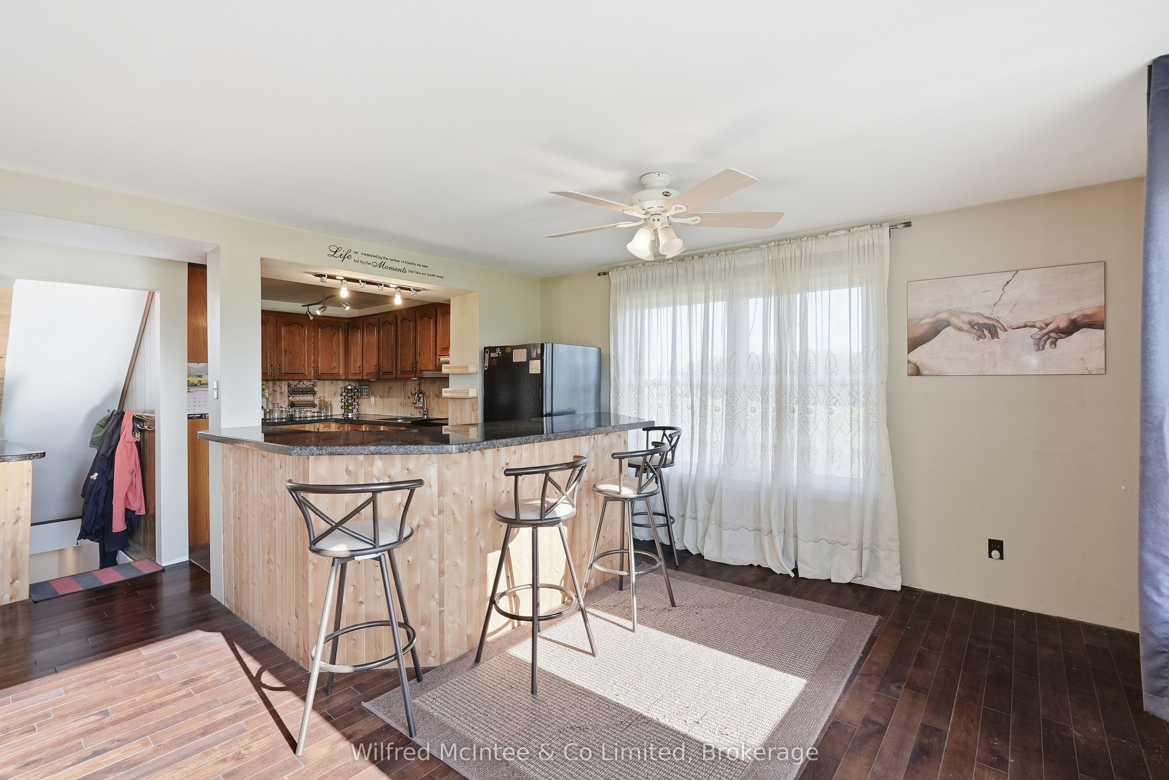 764059 240 Side Road Property Photo 10