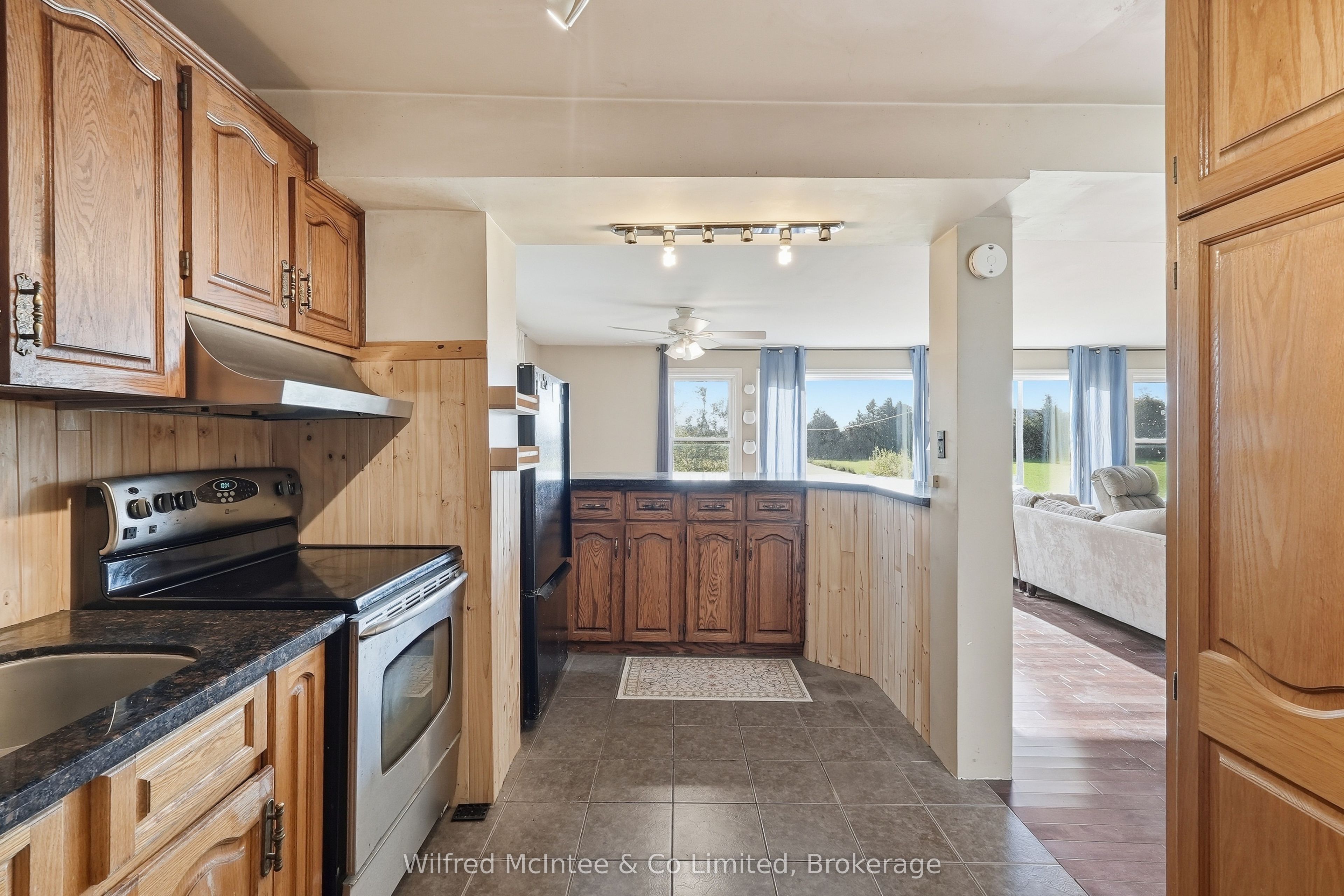764059 240 Side Road Property Photo 13
