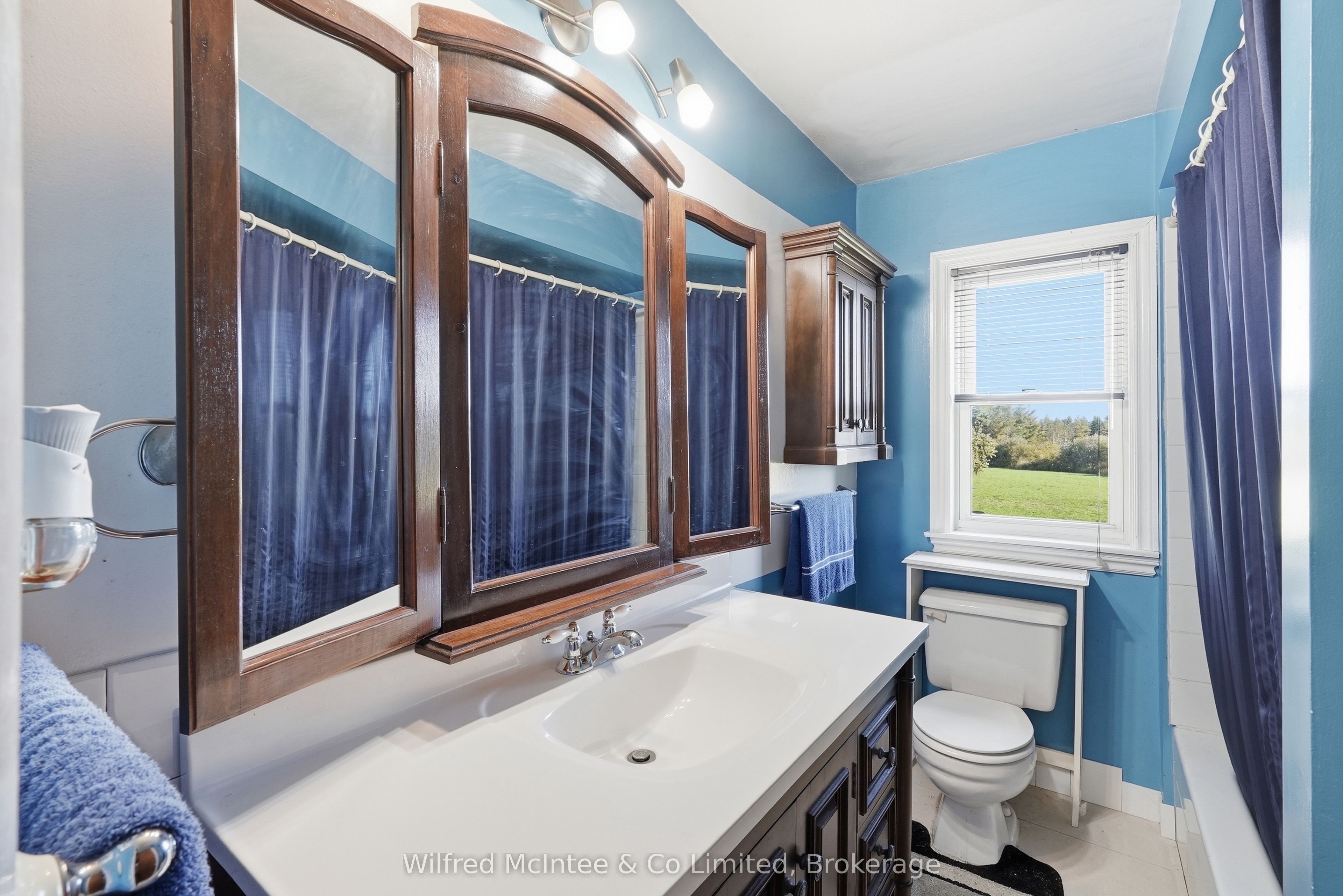 764059 240 Side Road Property Photo 14