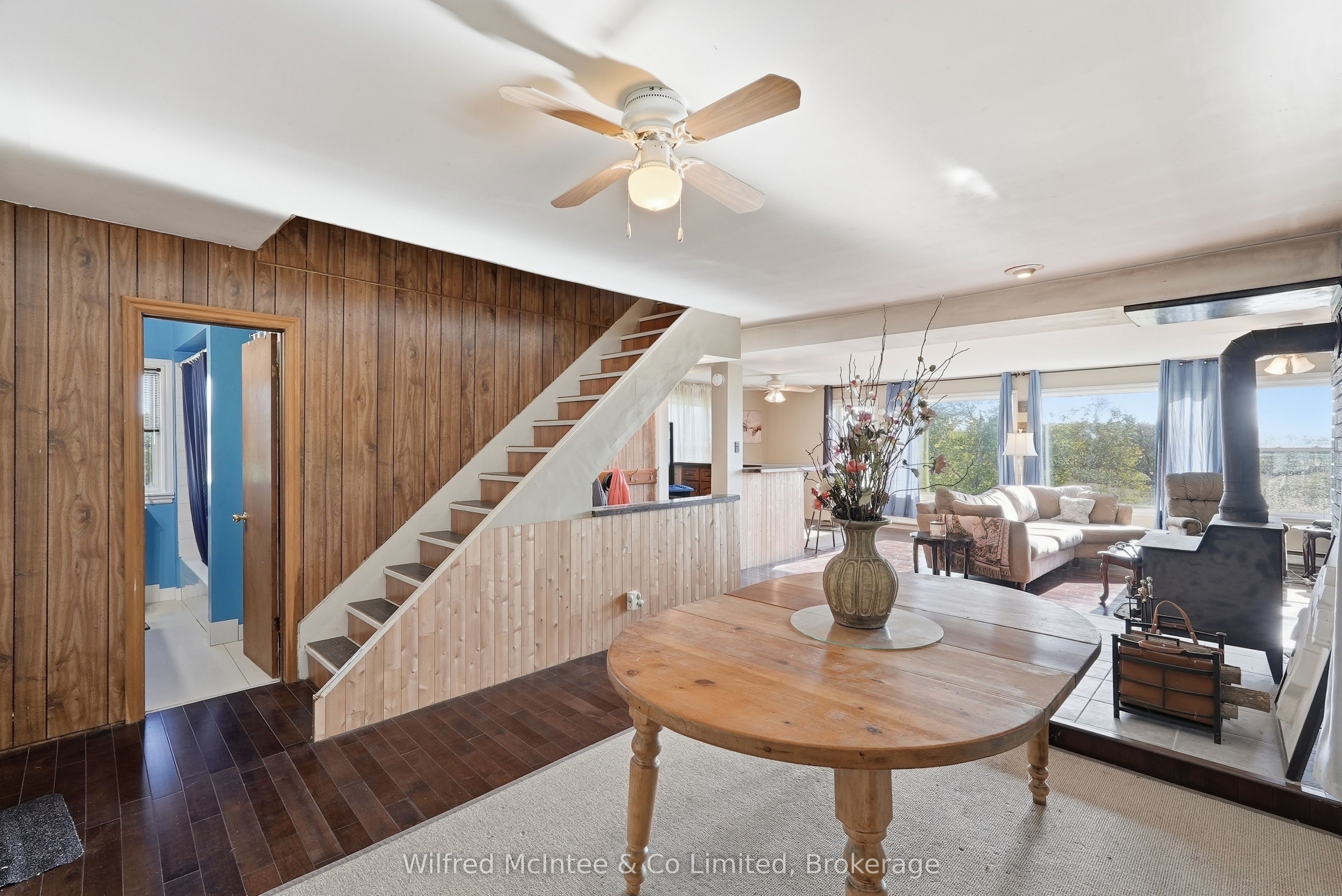 764059 240 Side Road Property Photo 15