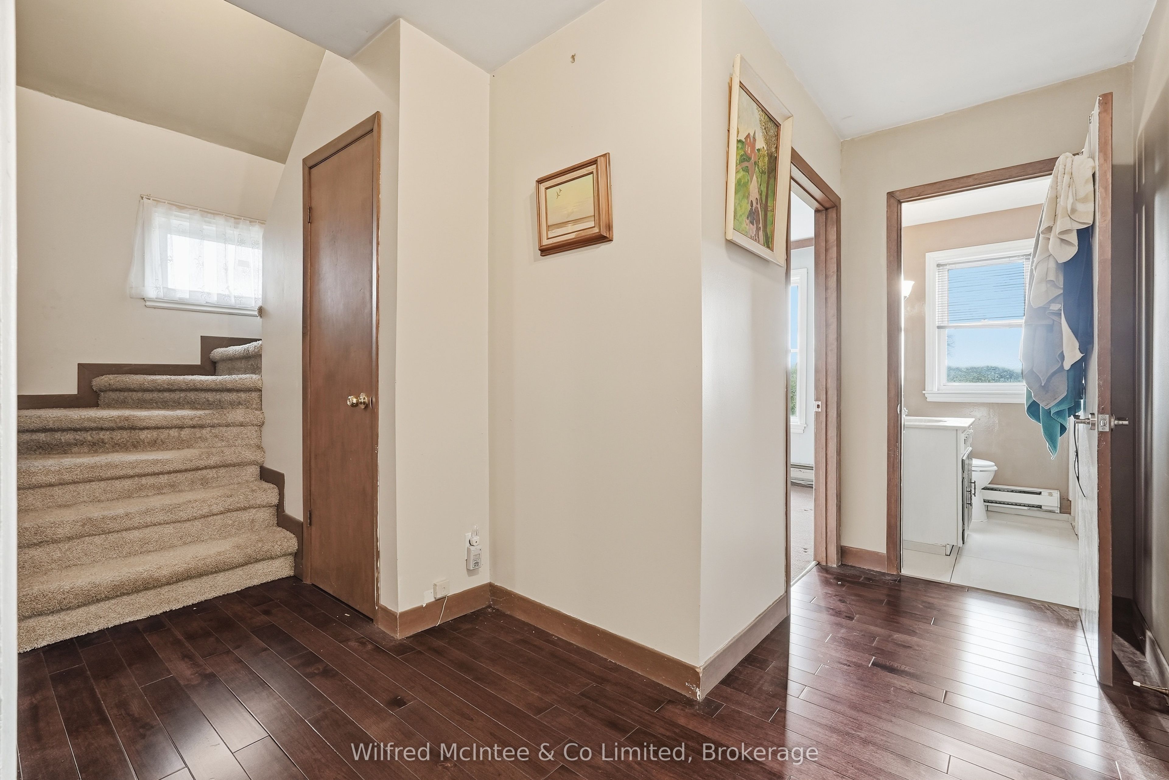 764059 240 Side Road Property Photo 16
