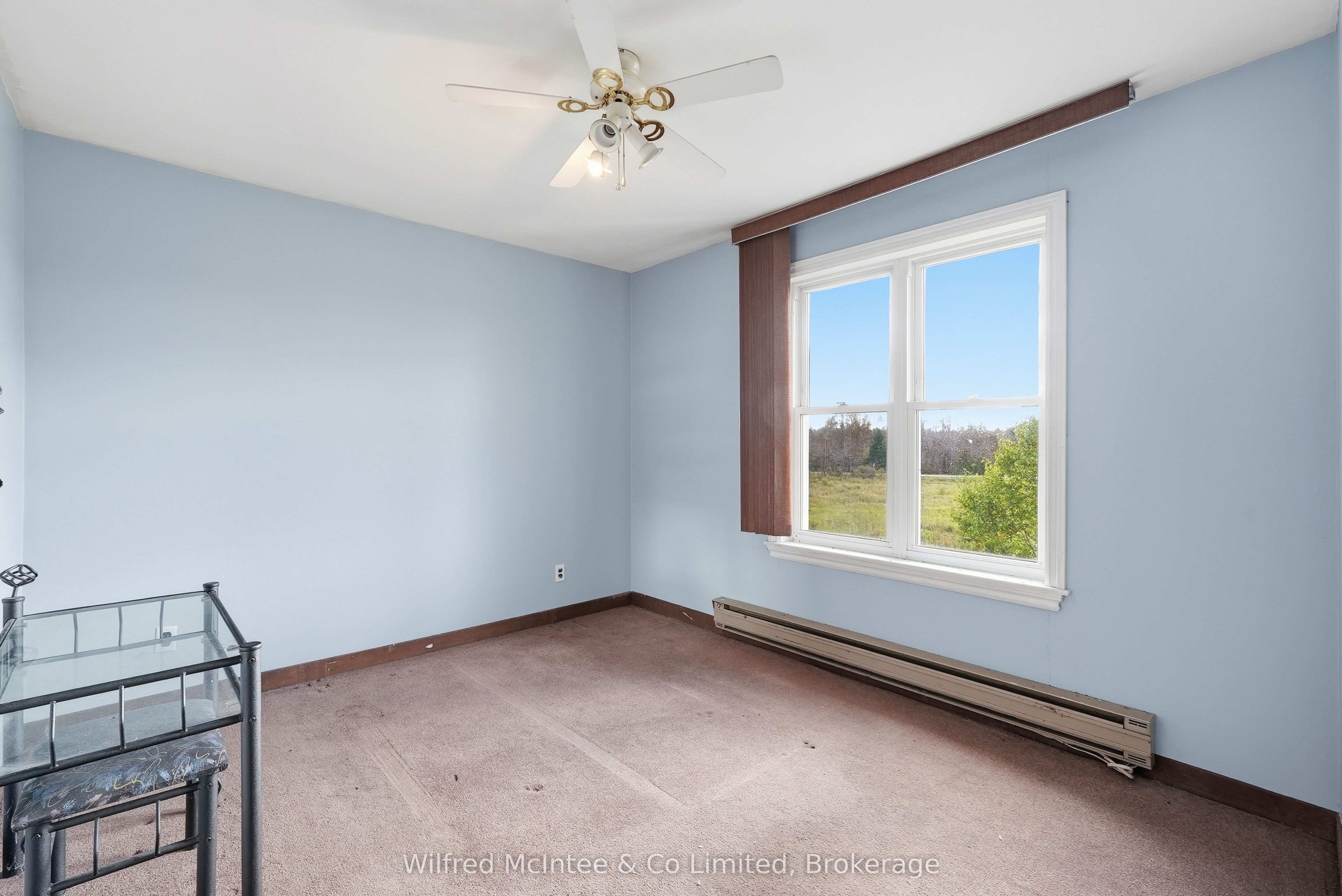 764059 240 Side Road Property Photo 18