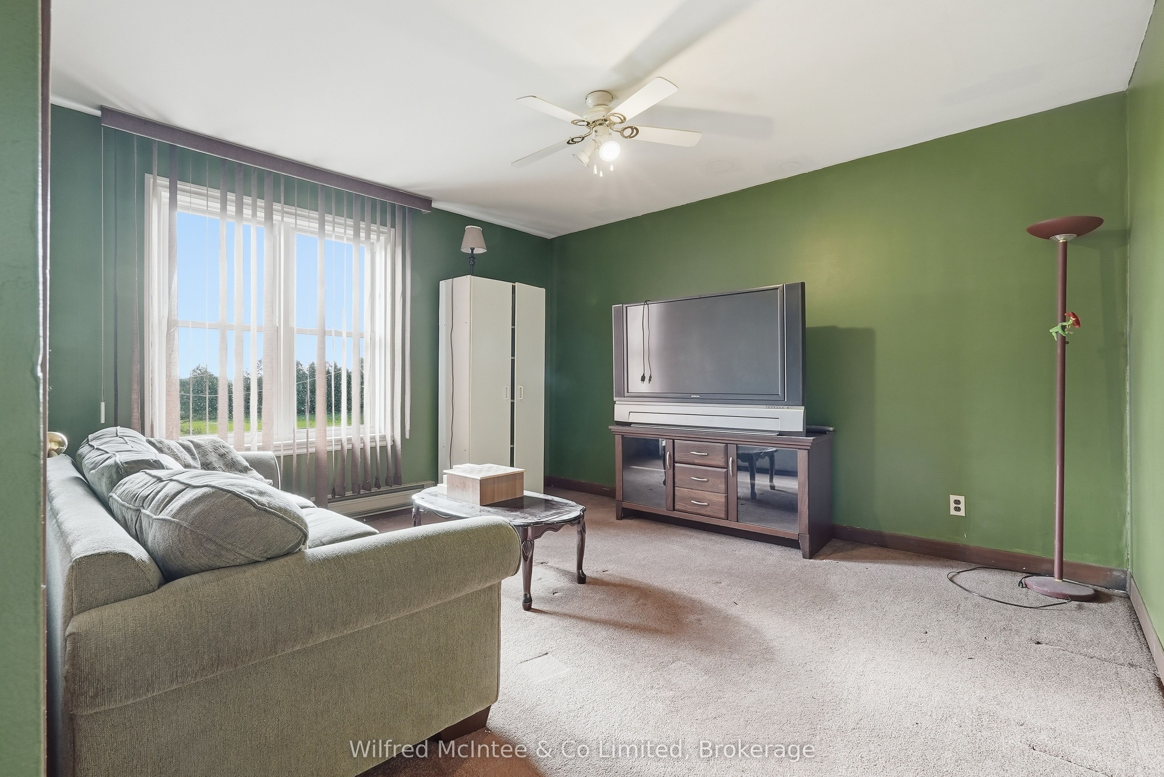764059 240 Side Road Property Photo 19