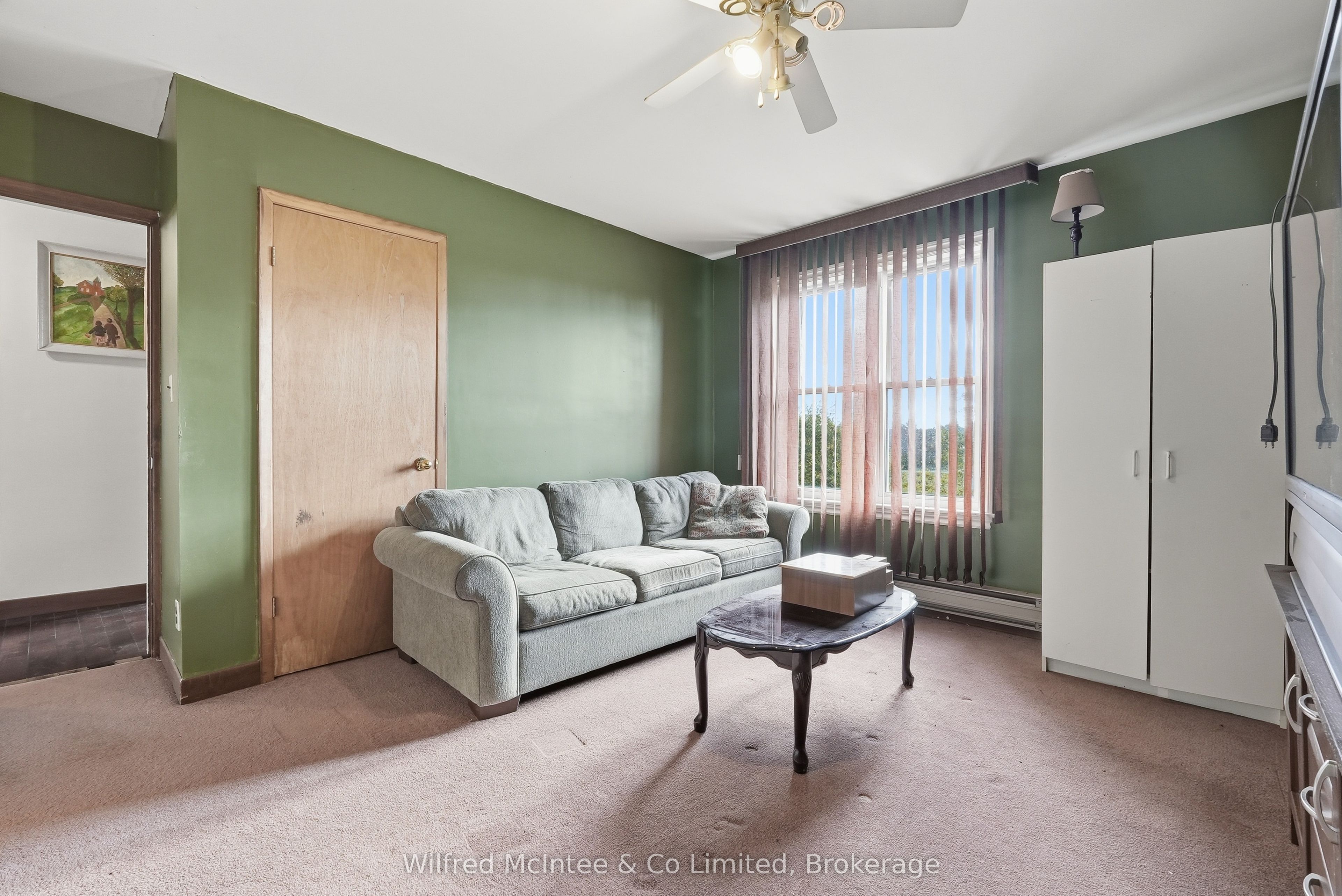 764059 240 Side Road Property Photo 20
