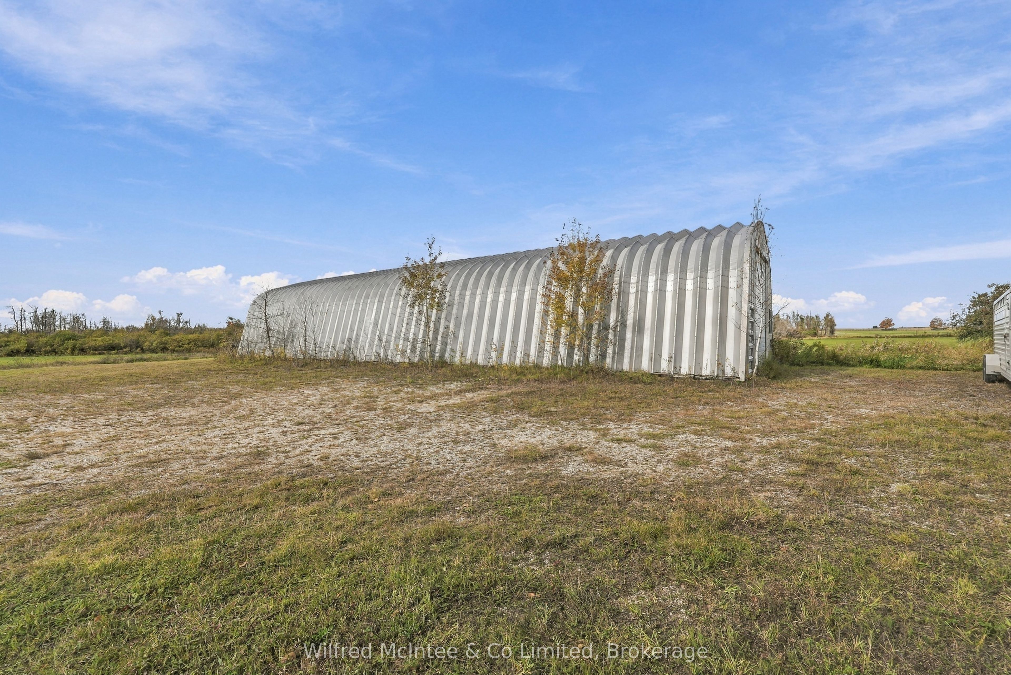 764059 240 Side Road Property Photo 33