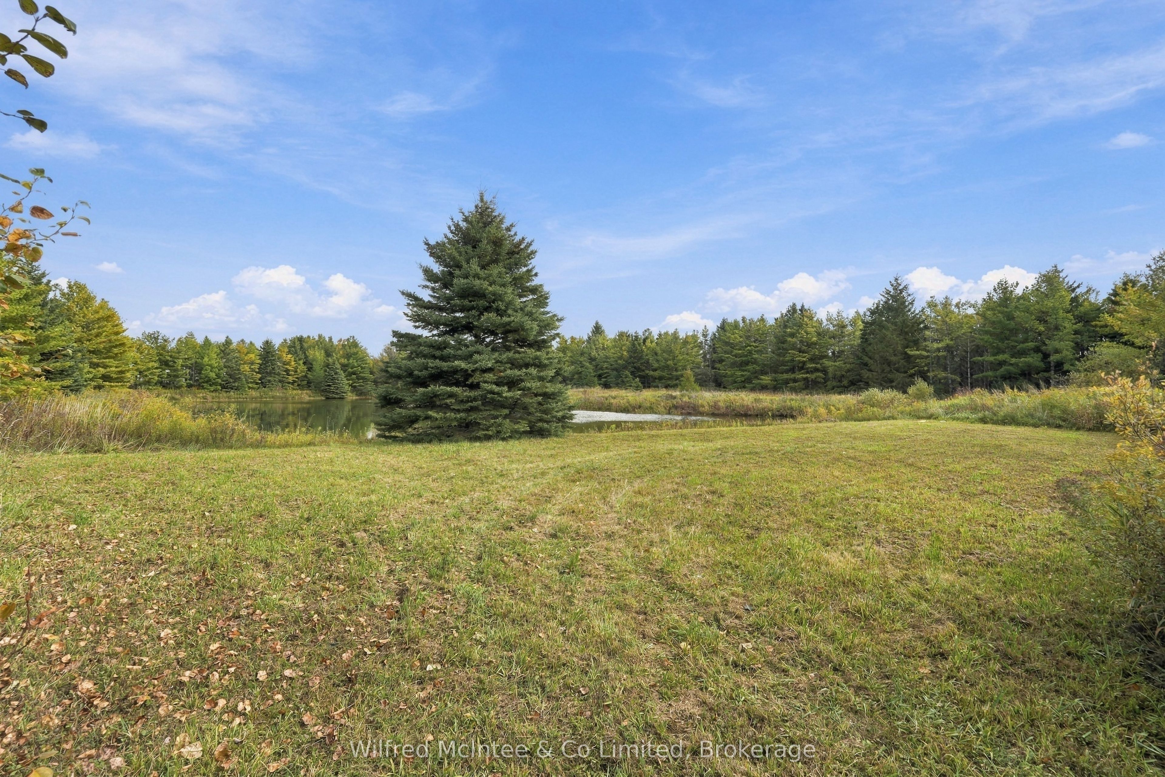 764059 240 Side Road Property Photo 36