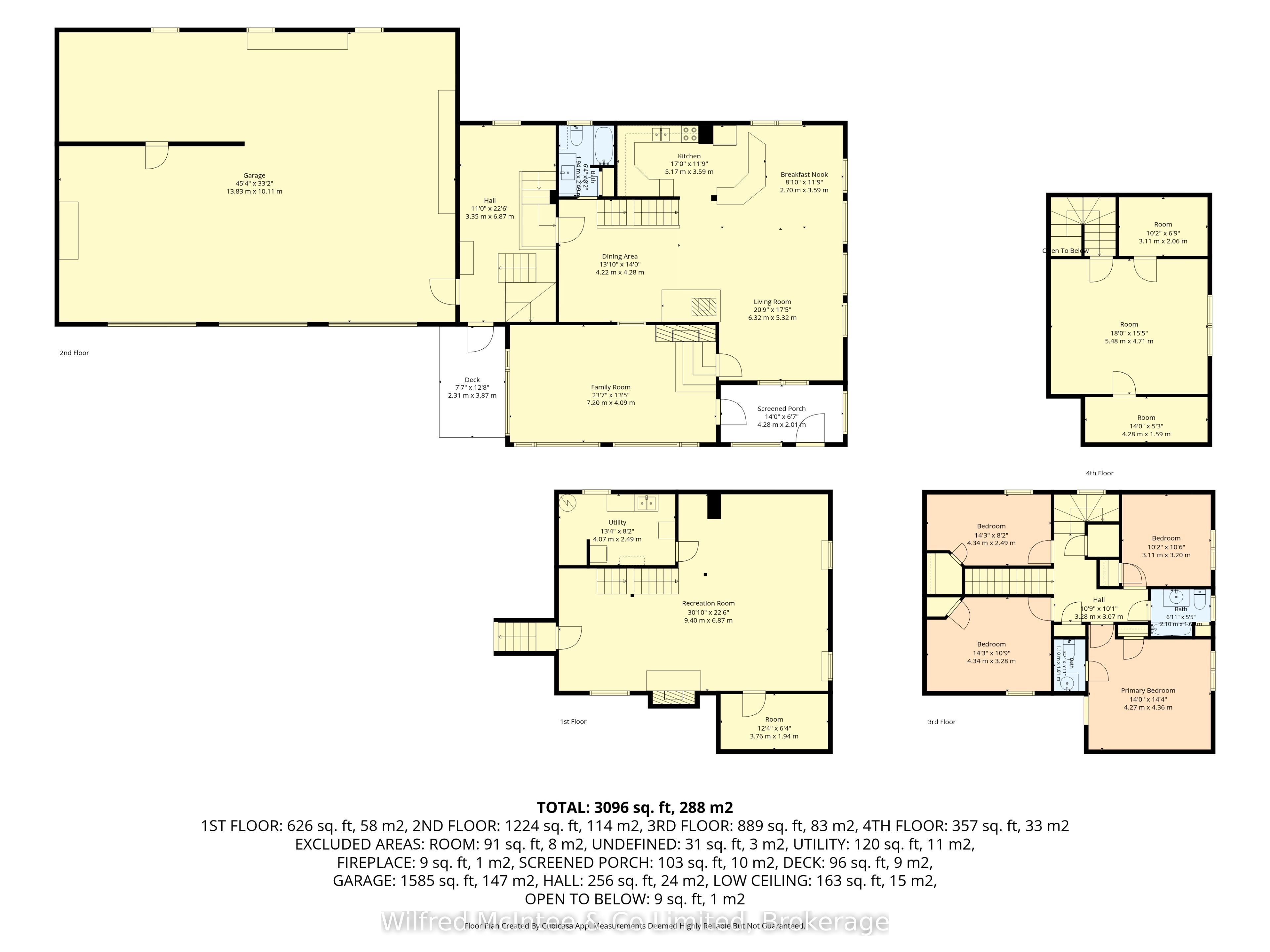 764059 240 Side Road Property Photo 44