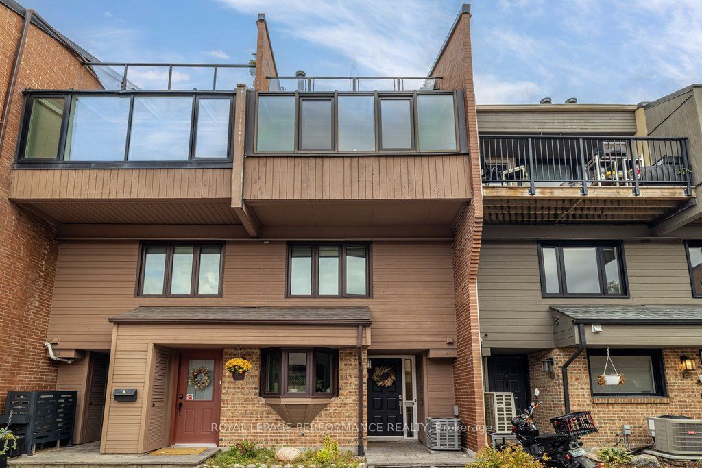 251 Bruyere Street 2 Property Photo 2
