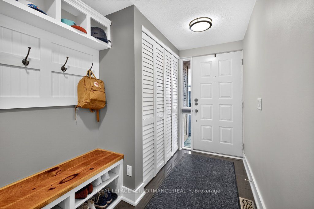 251 Bruyere Street 2 Property Photo 7