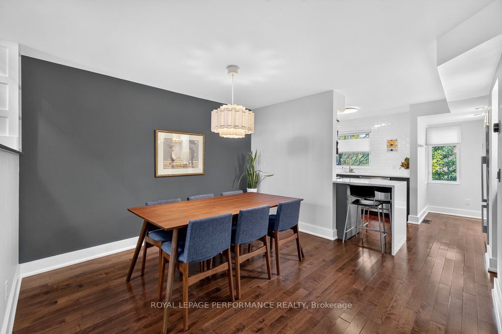 251 Bruyere Street 2 Property Photo 8