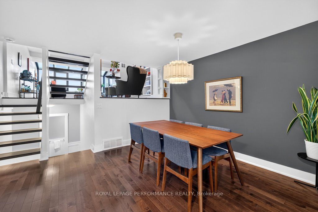 251 Bruyere Street 2 Property Photo 9