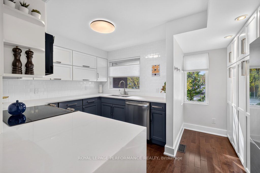 251 Bruyere Street 2 Property Photo 10