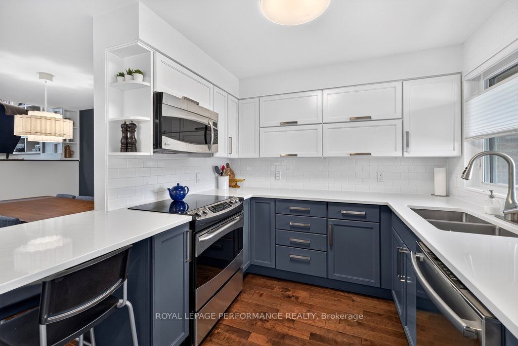 251 Bruyere Street 2 Property Photo 12