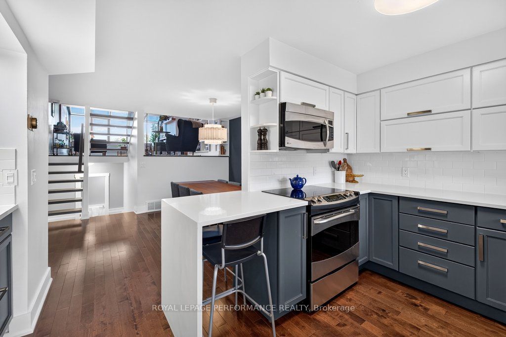 251 Bruyere Street 2 Property Photo 13