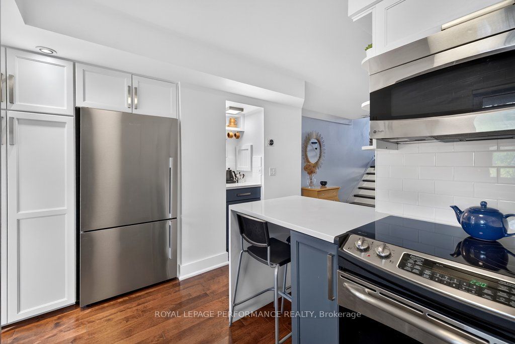 251 Bruyere Street 2 Property Photo 14