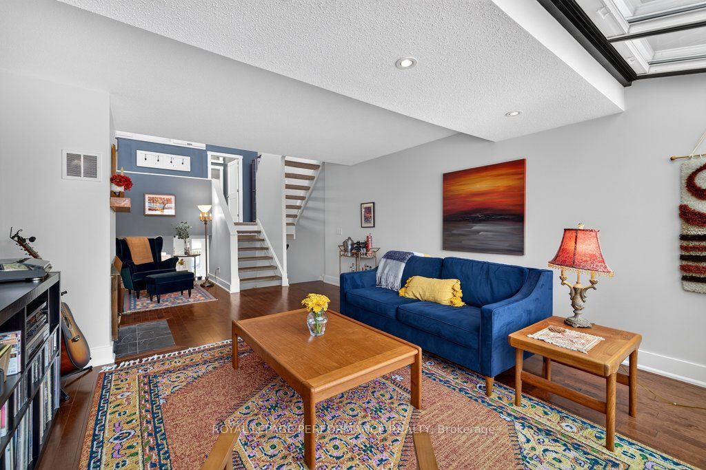 251 Bruyere Street 2 Property Photo 17